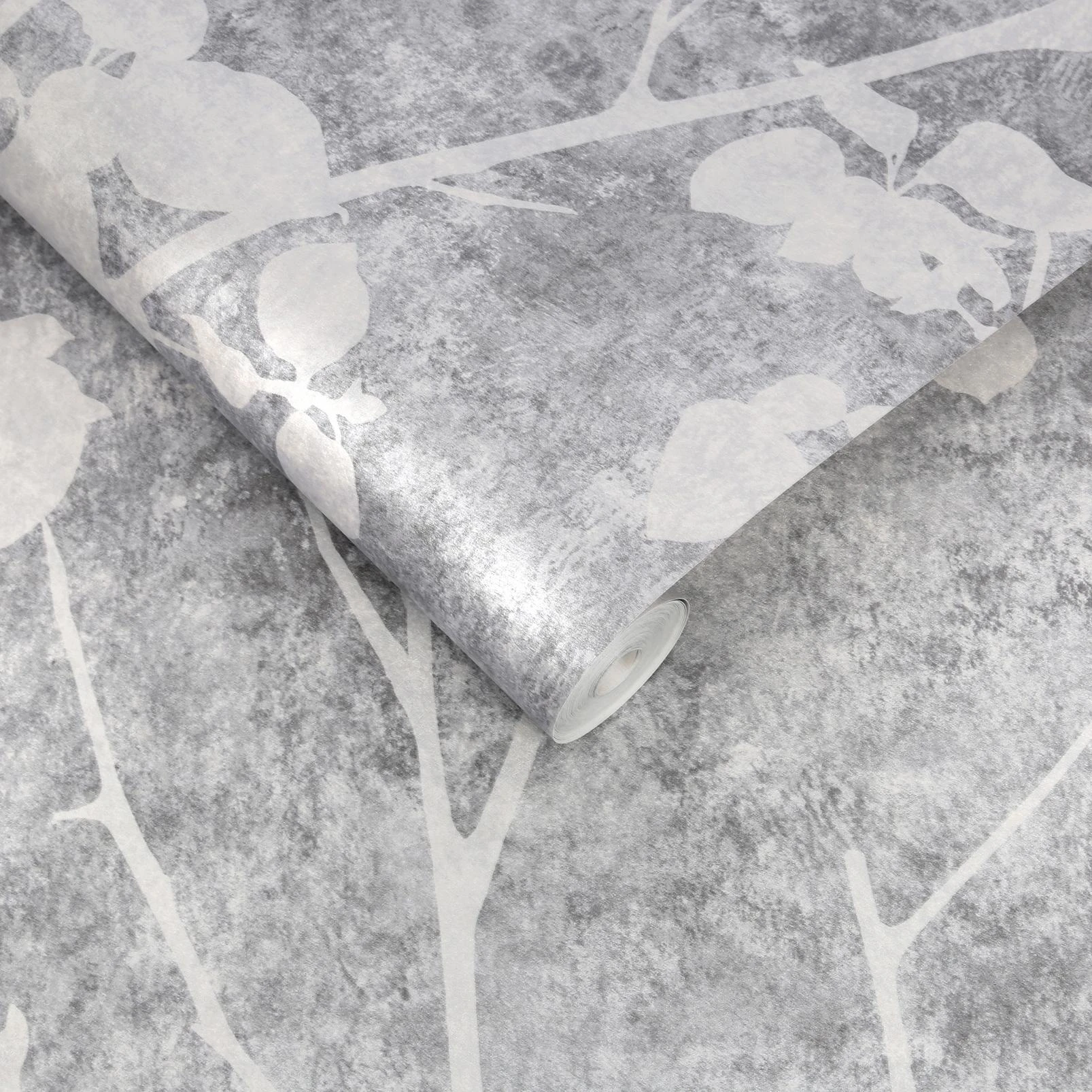 Brutal Beauty Shadow Wallpaper - 113940_ROLLSHOT_BRUTAL BEAUTY SHADOW_02.jpg