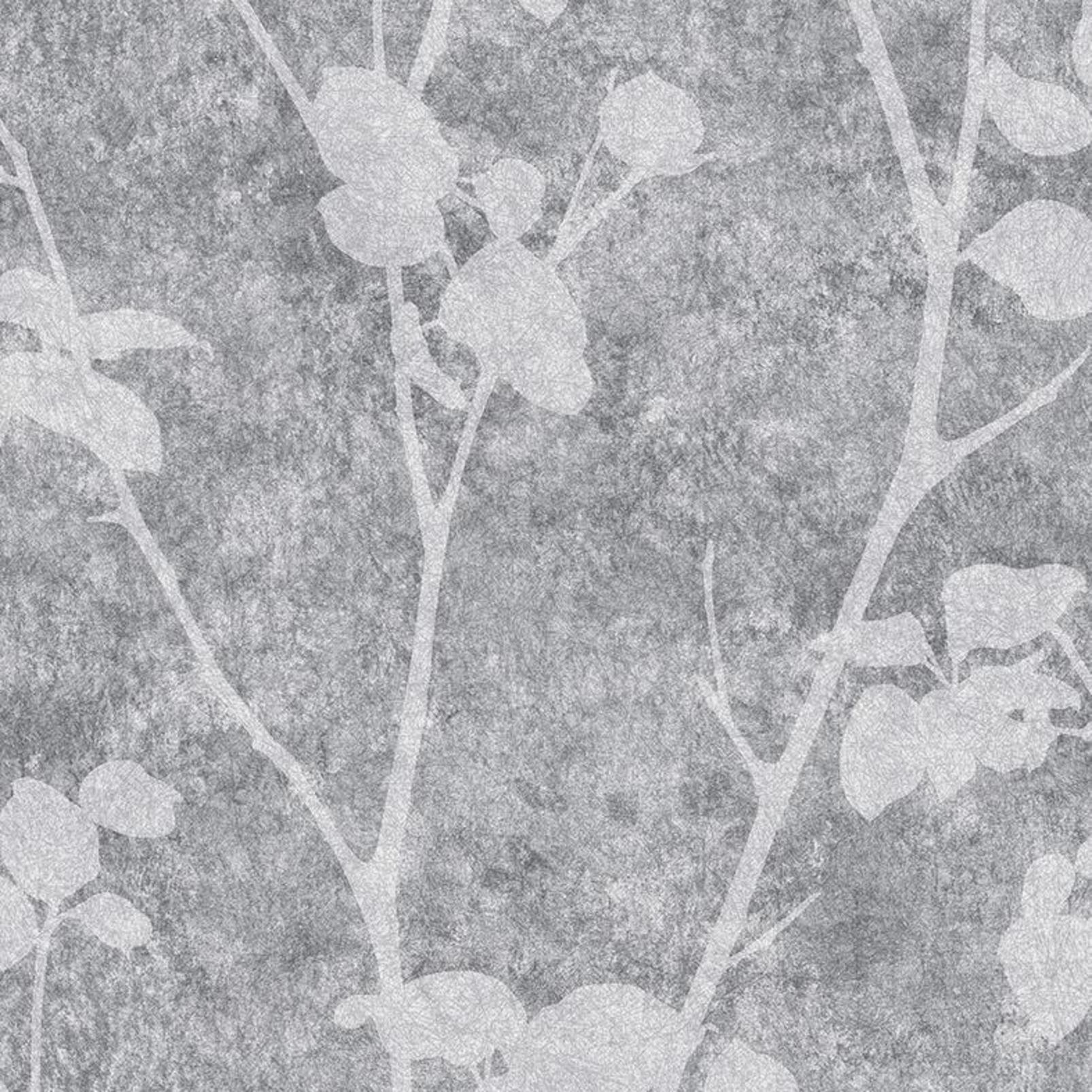 Brutal Beauty Shadow Wallpaper - 113940_TILE_BRUTAL BEAUTY SHADOW_01.jpg