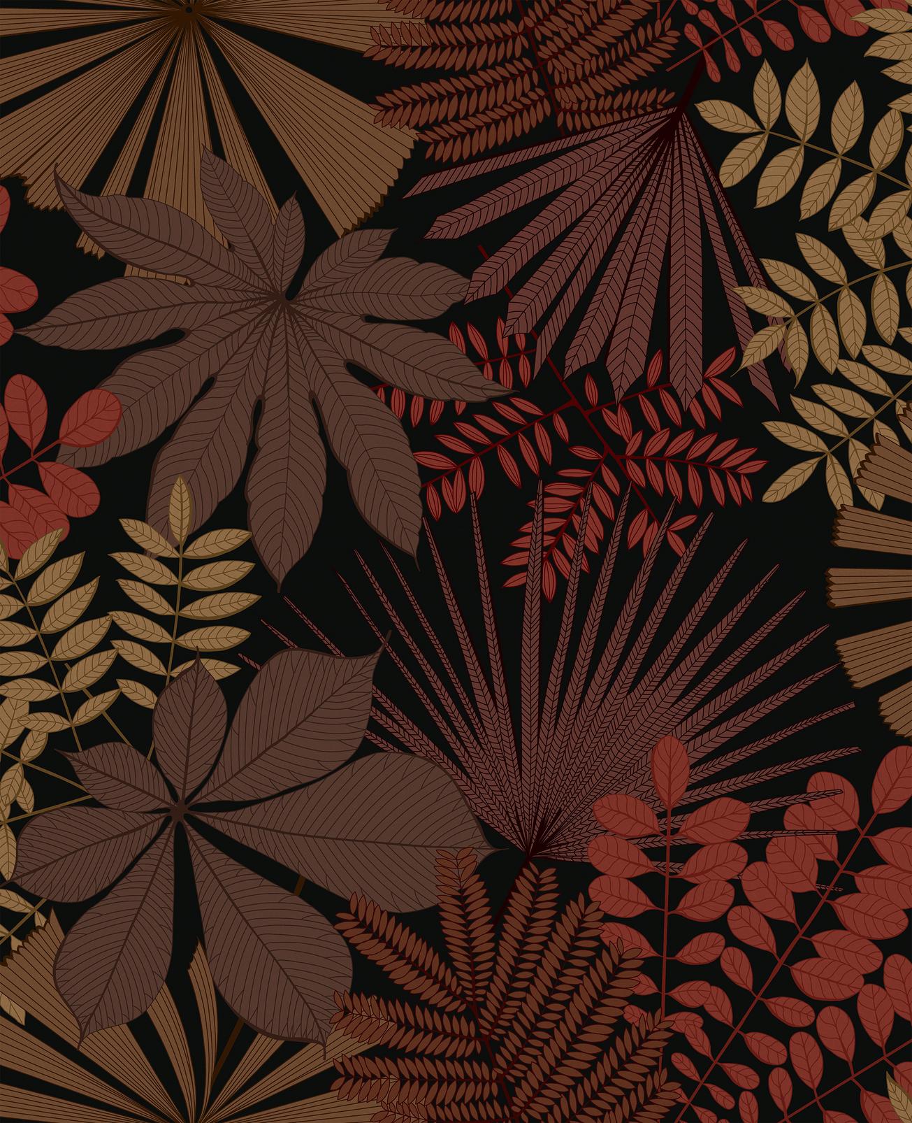 Bohemia Alizarin Wallpaper - 119666_TILE_BOHEMIA ALIZARIN_01.jpg