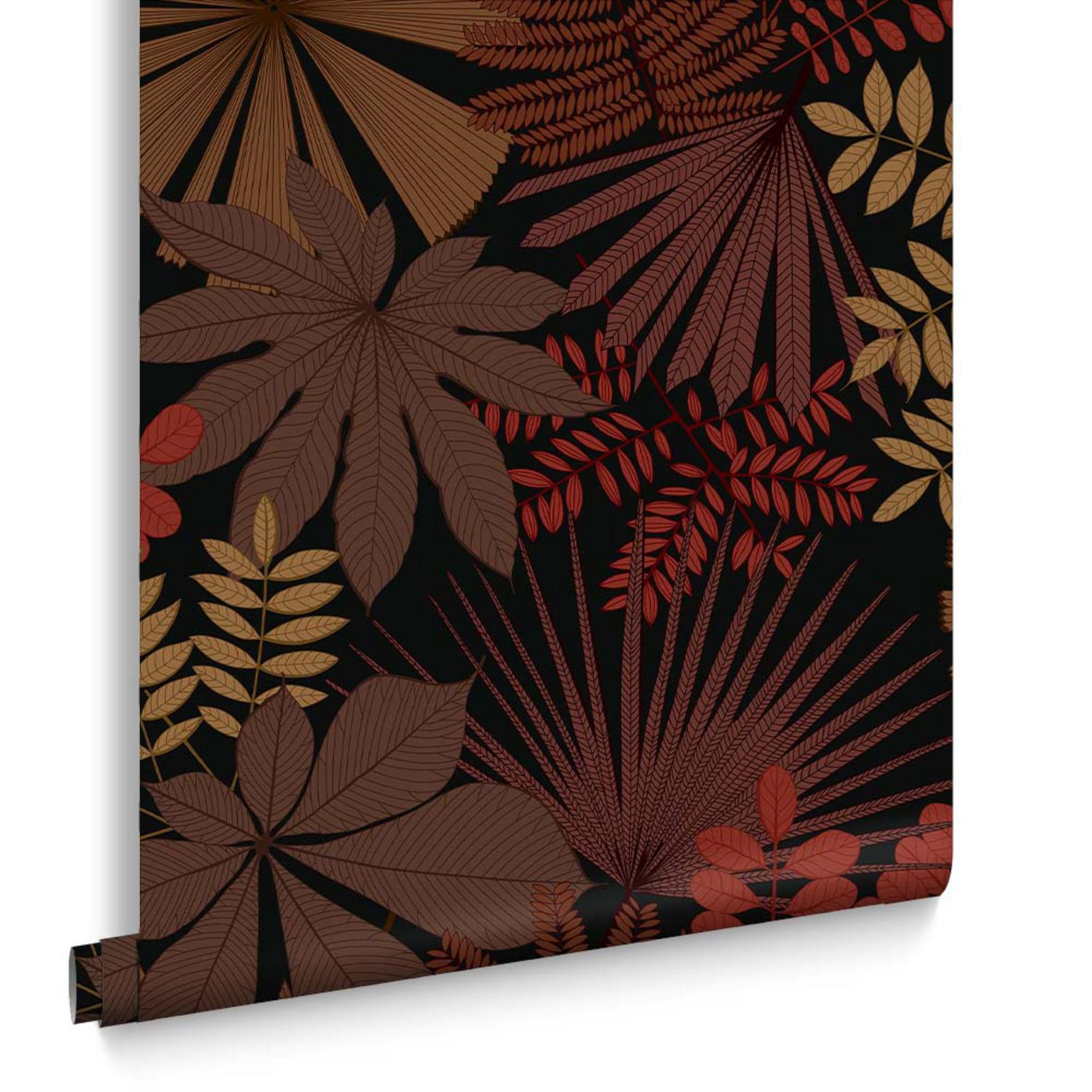 Bohemia Alizarin Wallpaper - 119666_DIGITAL ROLL_BOHEMIA ALIZARIN_01.jpg