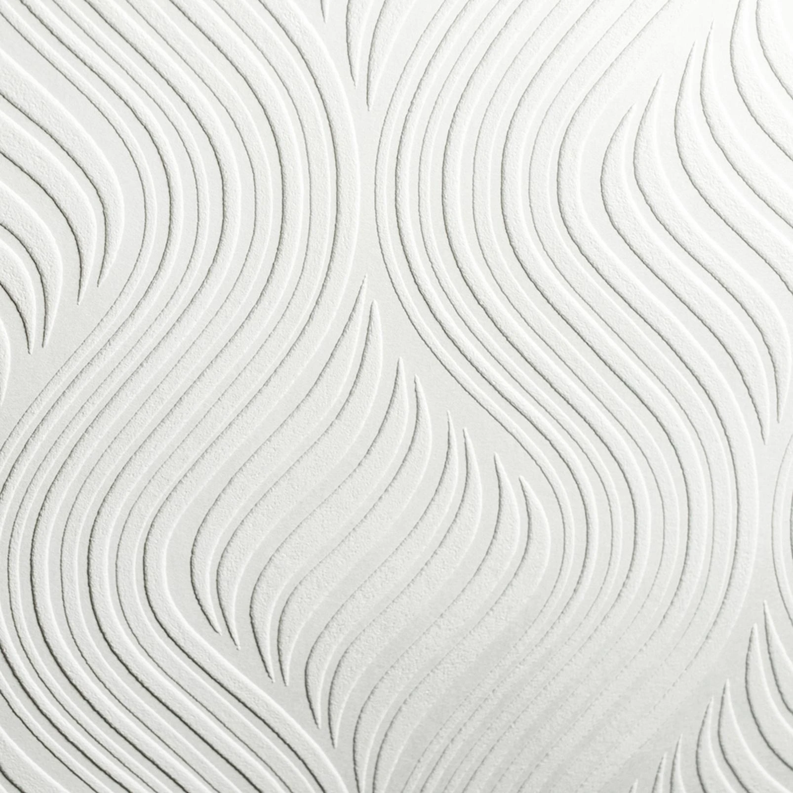 Symmetry Mono Wallpaper - 10-014_TILE_.jpg