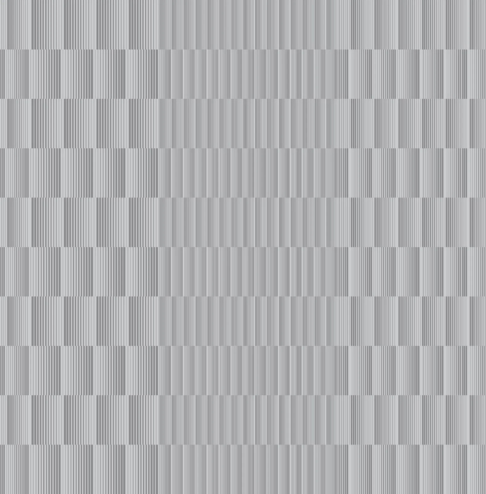 Symmetry Mono Wallpaper - 105120_TILE_SYMMETRY MONO_01.jpg
