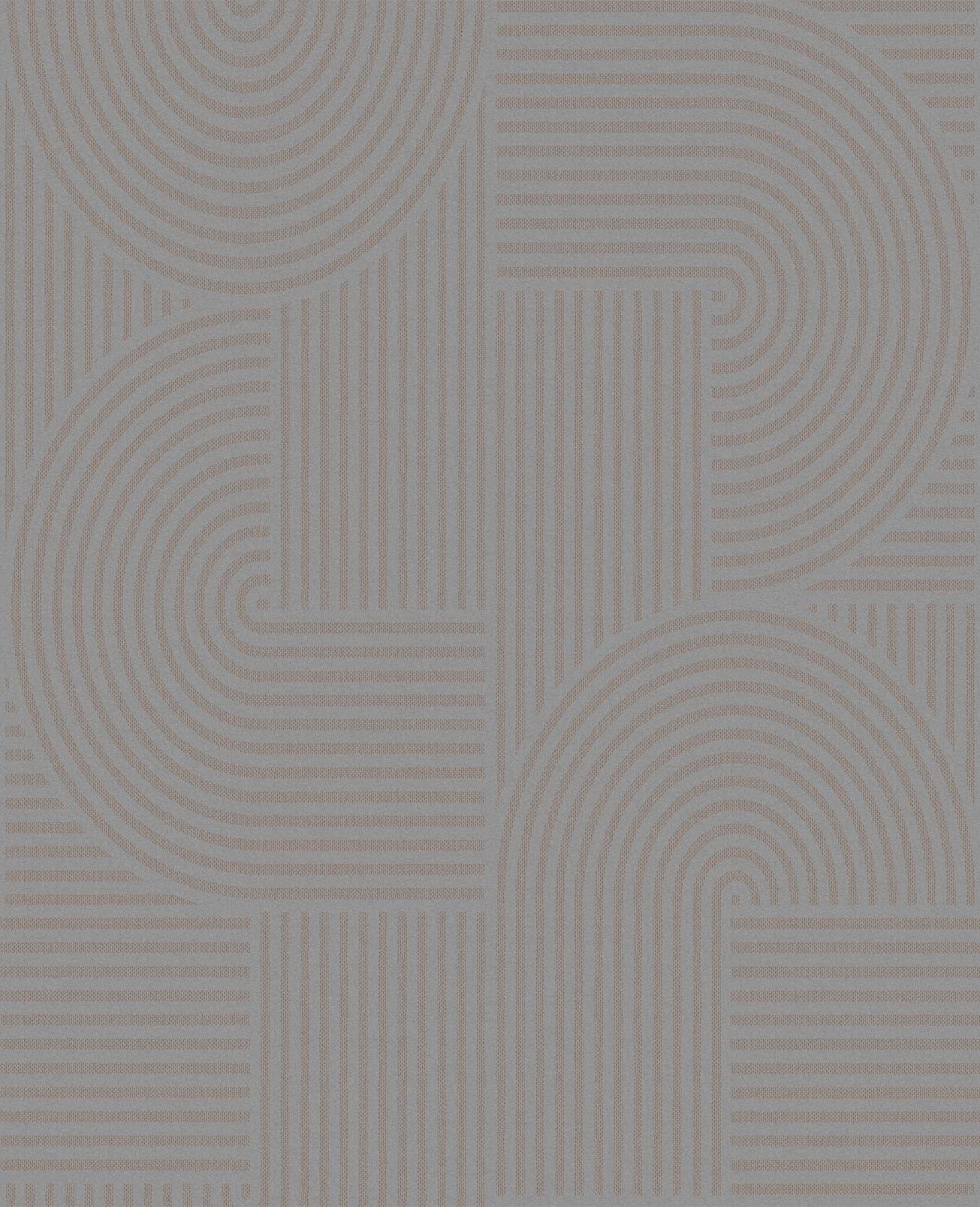 Centra Taupe Wallpaper - 118041_TILE_CENTRA TAUPE_01.jpg