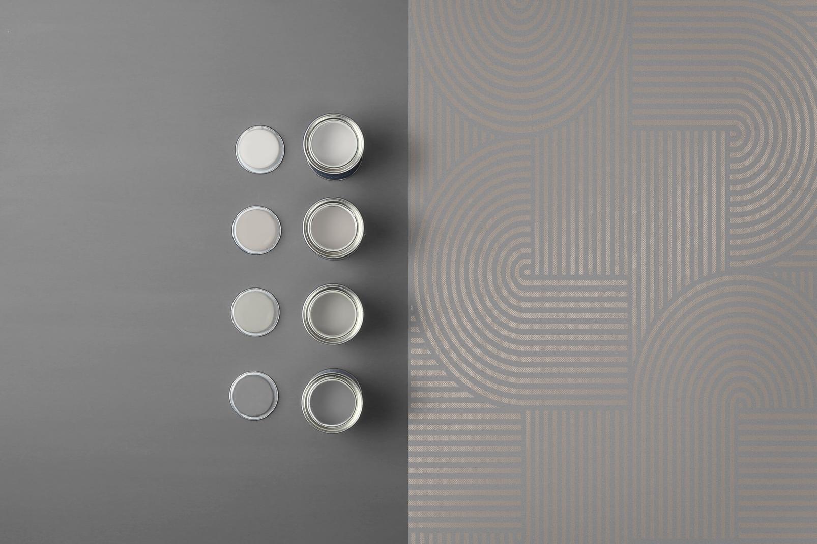 Centra Taupe Wallpaper - 118041_FLATLAY_CENTRA TAUPE_01.jpg