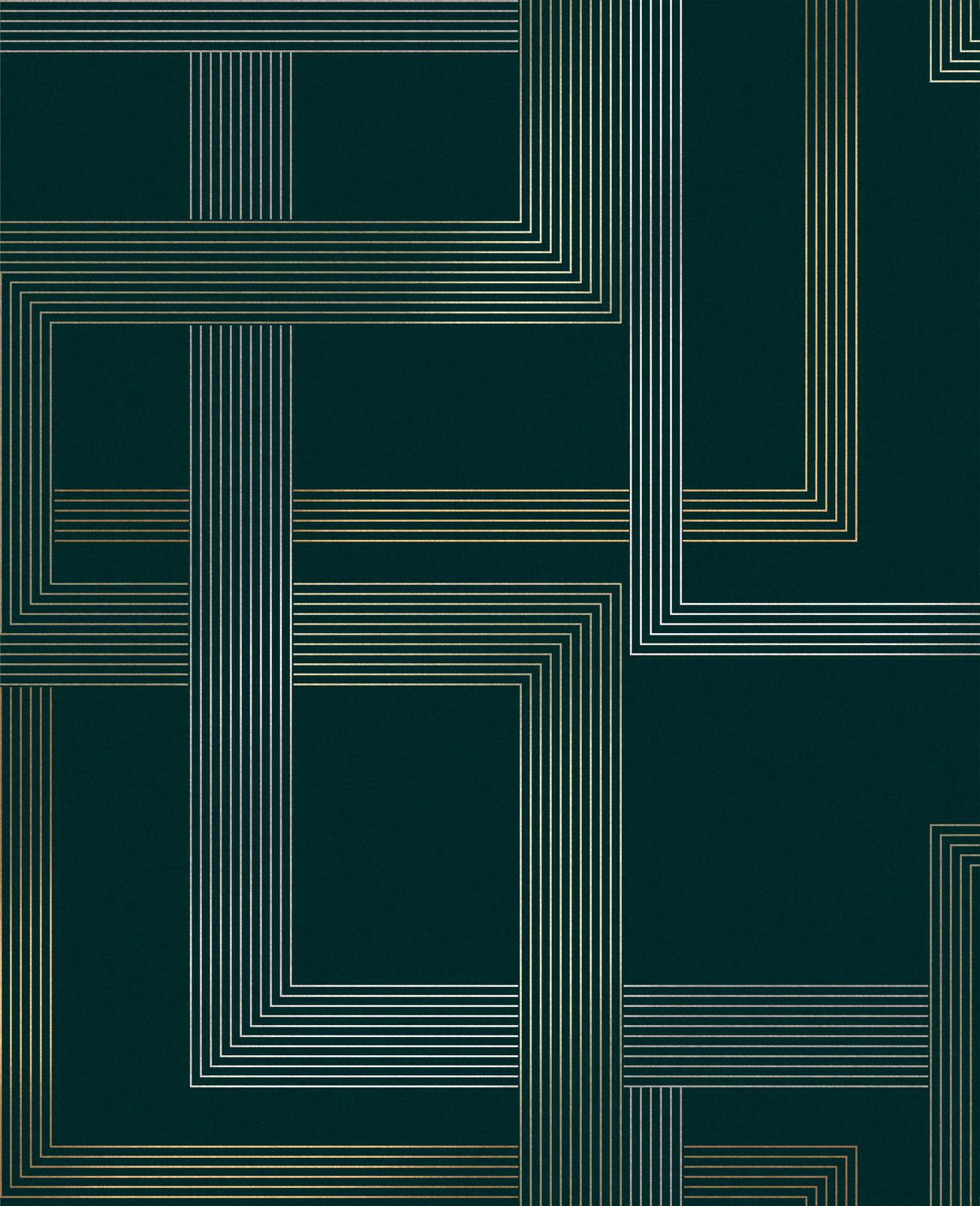 Entwine Emerald Wallpaper - 119684_TILE_ENTWINE EMERALD_01.jpg