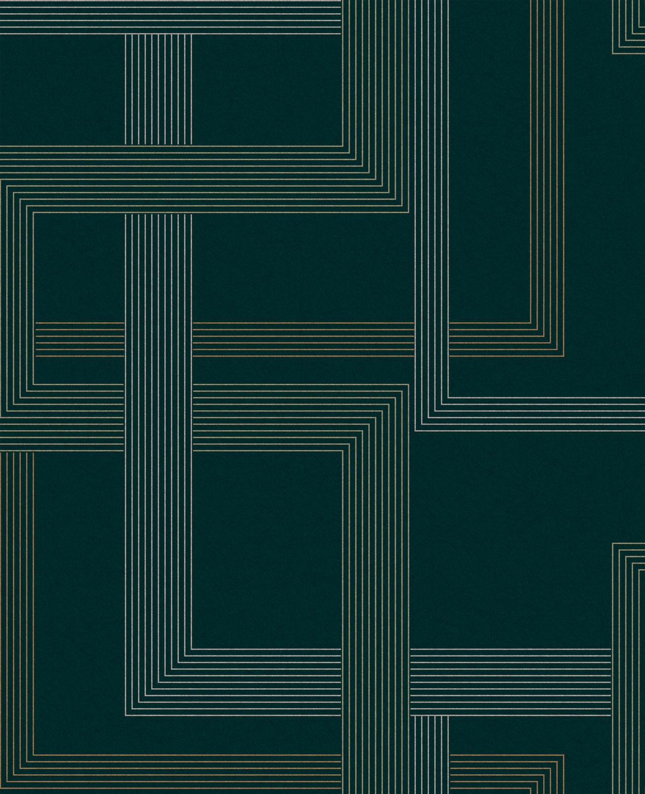 Entwine Emerald Wallpaper - 119684_TILE_ENTWINE EMERALD_02.jpg