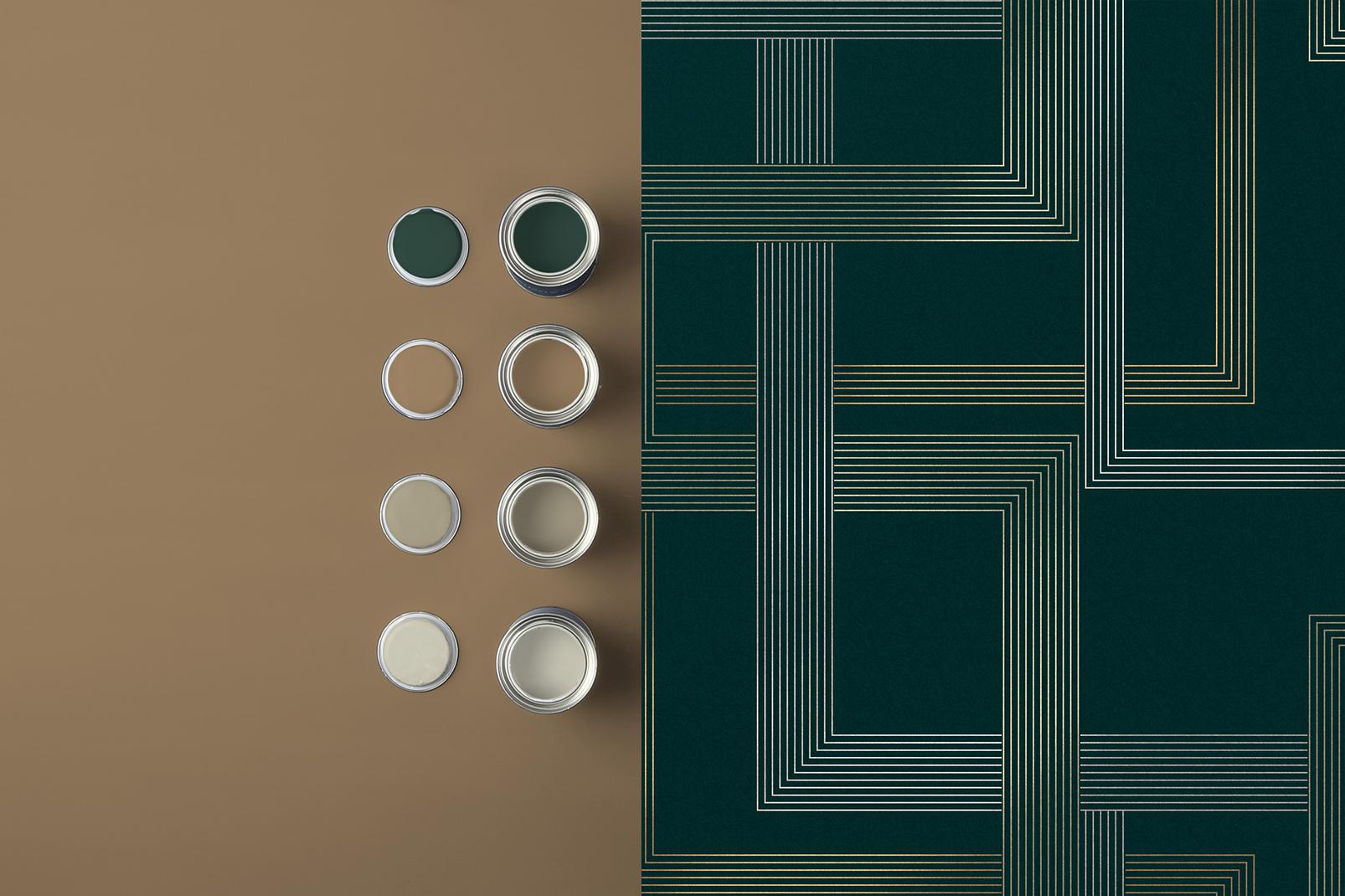 Entwine Emerald Wallpaper - 119684_FLATLAY_ENTWINE EMERALD_01.jpg