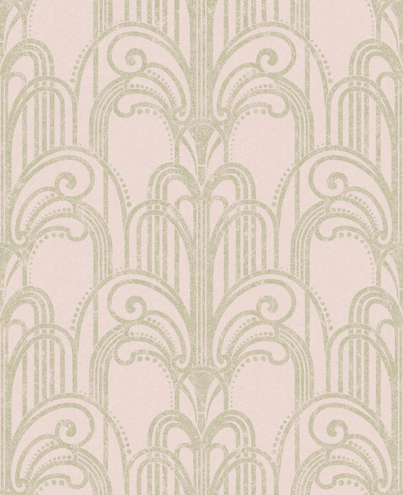 Art Deco Blush Wallpaper - 105919_TILE_ART DECO BLUSH_01.jpg