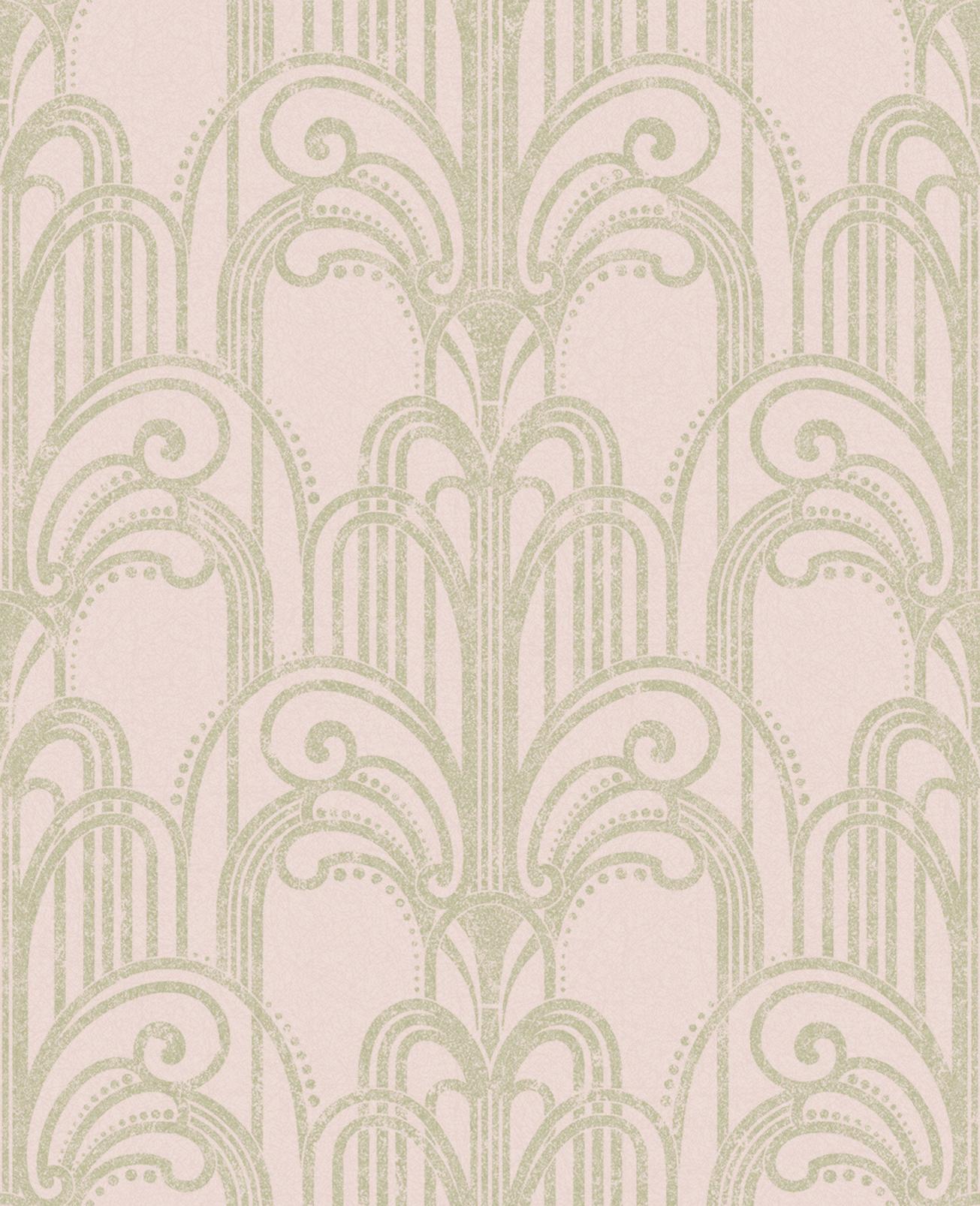 Art Deco Blush Wallpaper - 105919_TILE_ART DECO BLUSH_01.jpg