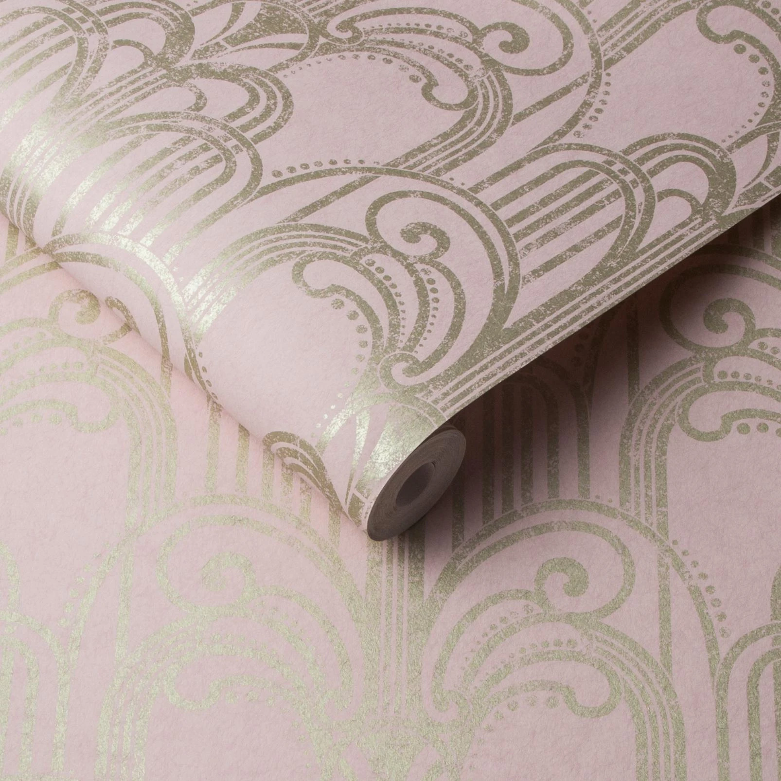 Art Deco Blush Wallpaper - 105919_ROLLSHOT_ART DECO BLUSH_02.jpg