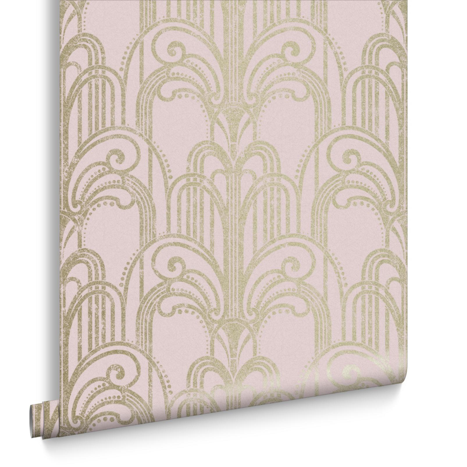 Art Deco Blush Wallpaper - 105919_DIGITAL ROLL_ART DECO BLUSH_01.jpg