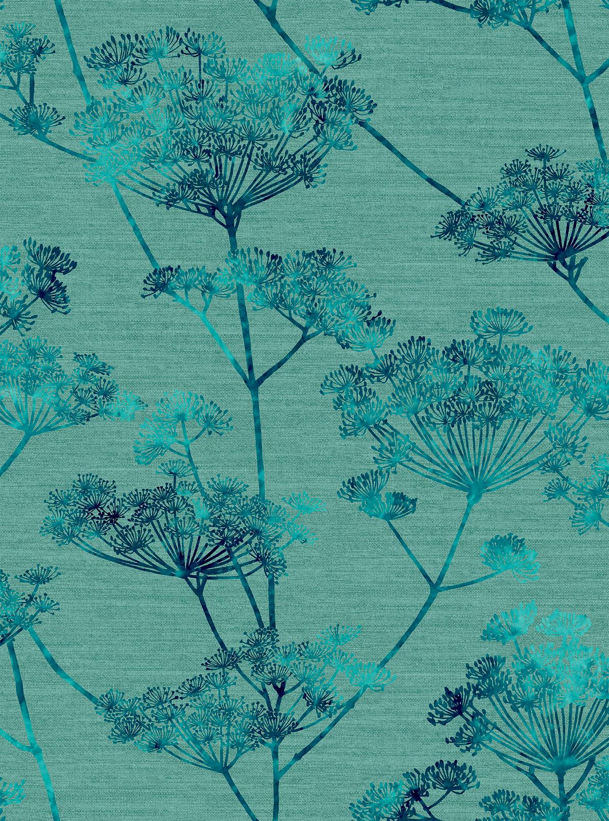 Hortus Teal Wallpaper - 112204_TILE_HORTUS TEAL_01.jpg