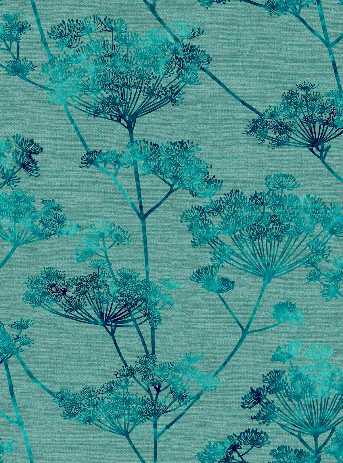 Hortus Teal Wallpaper - 112204_TILE_HORTUS TEAL_02.jpg