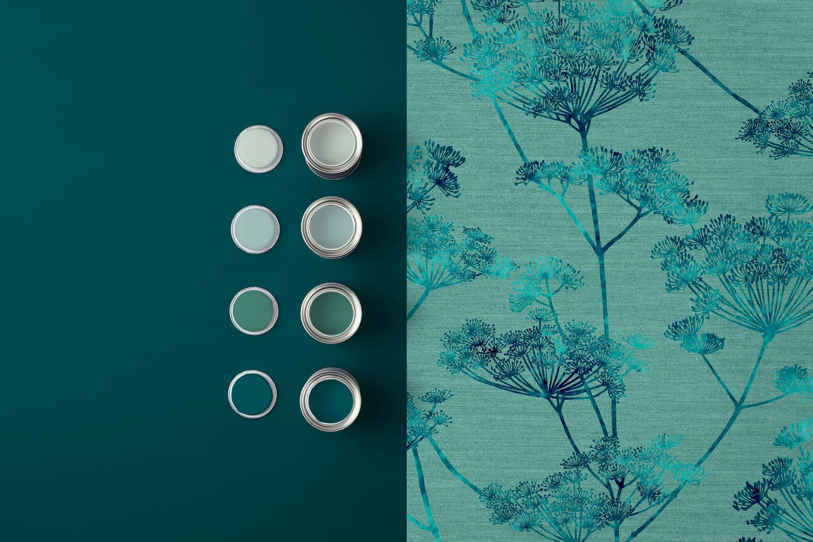 Hortus Teal Wallpaper - 112204_FLATLAY_HORTUS TEAL_01.jpg