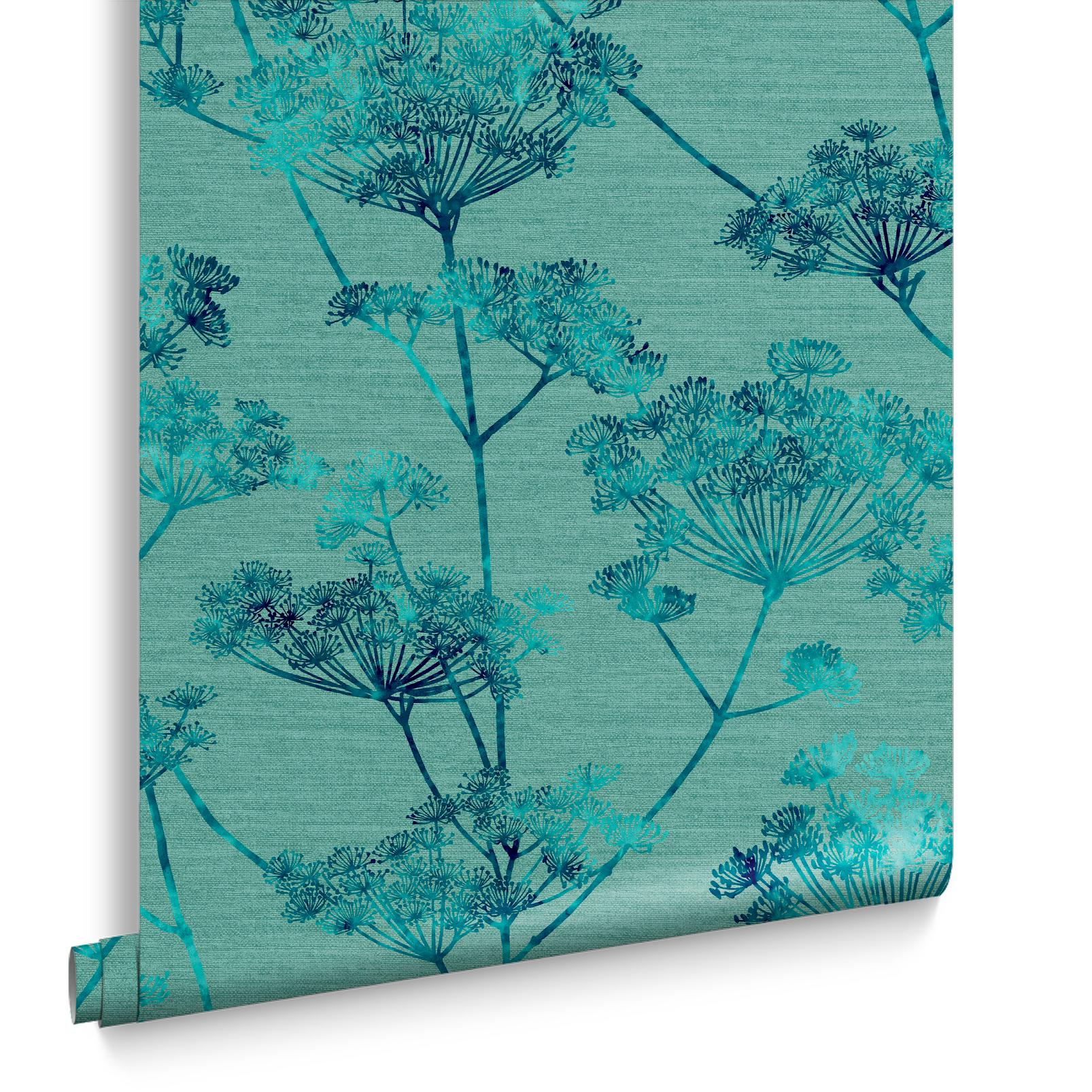 Hortus Teal Wallpaper - 112204_DIGITAL ROLL_HORTUS TEAL_01.jpg