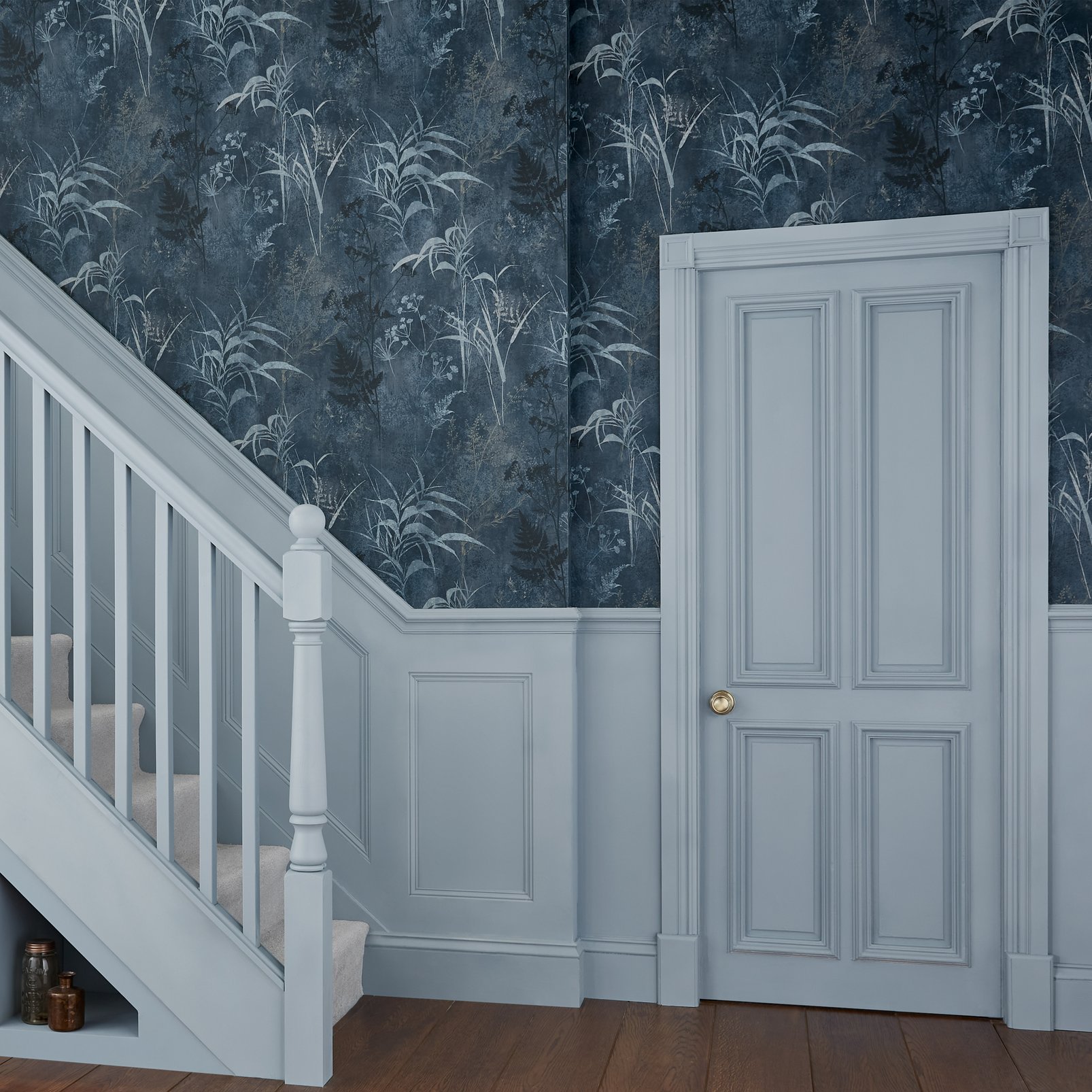 Restore Midnight Wallpaper - 115044_ROOMSET_RESTORE MIDNIGHT_03.jpg