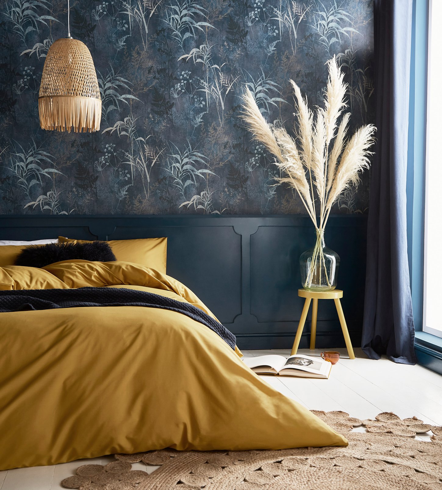 Restore Midnight Wallpaper - 115044_ROOMSET_RESTORE MIDNIGHT_07.jpg