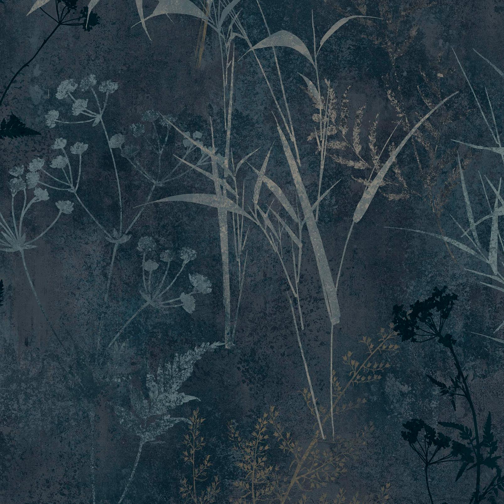 Restore Midnight Wallpaper - 115044_TILE_RESTORE MIDNIGHT_01.jpg