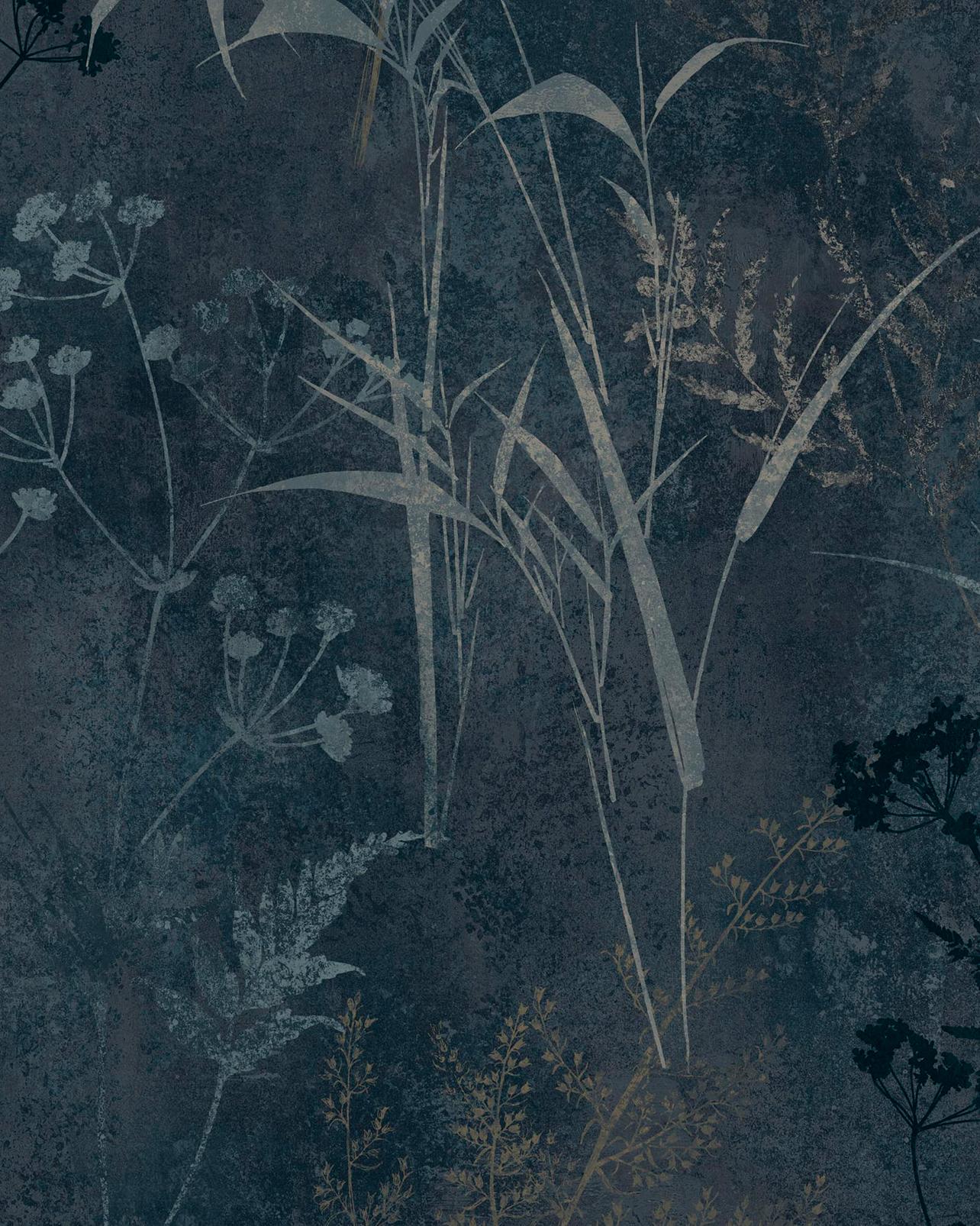 Restore Midnight Wallpaper - 115044_TILE_01.jpg