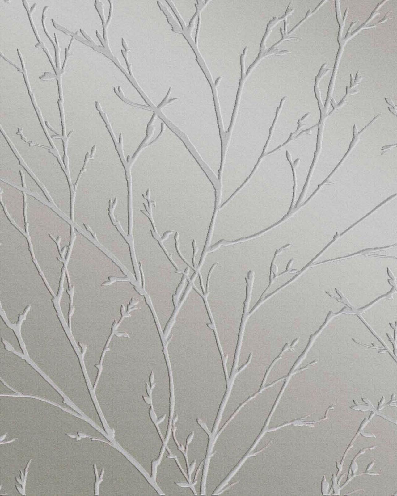 Woodland Pearl Wallpaper. - 105163_TILE_01.jpg