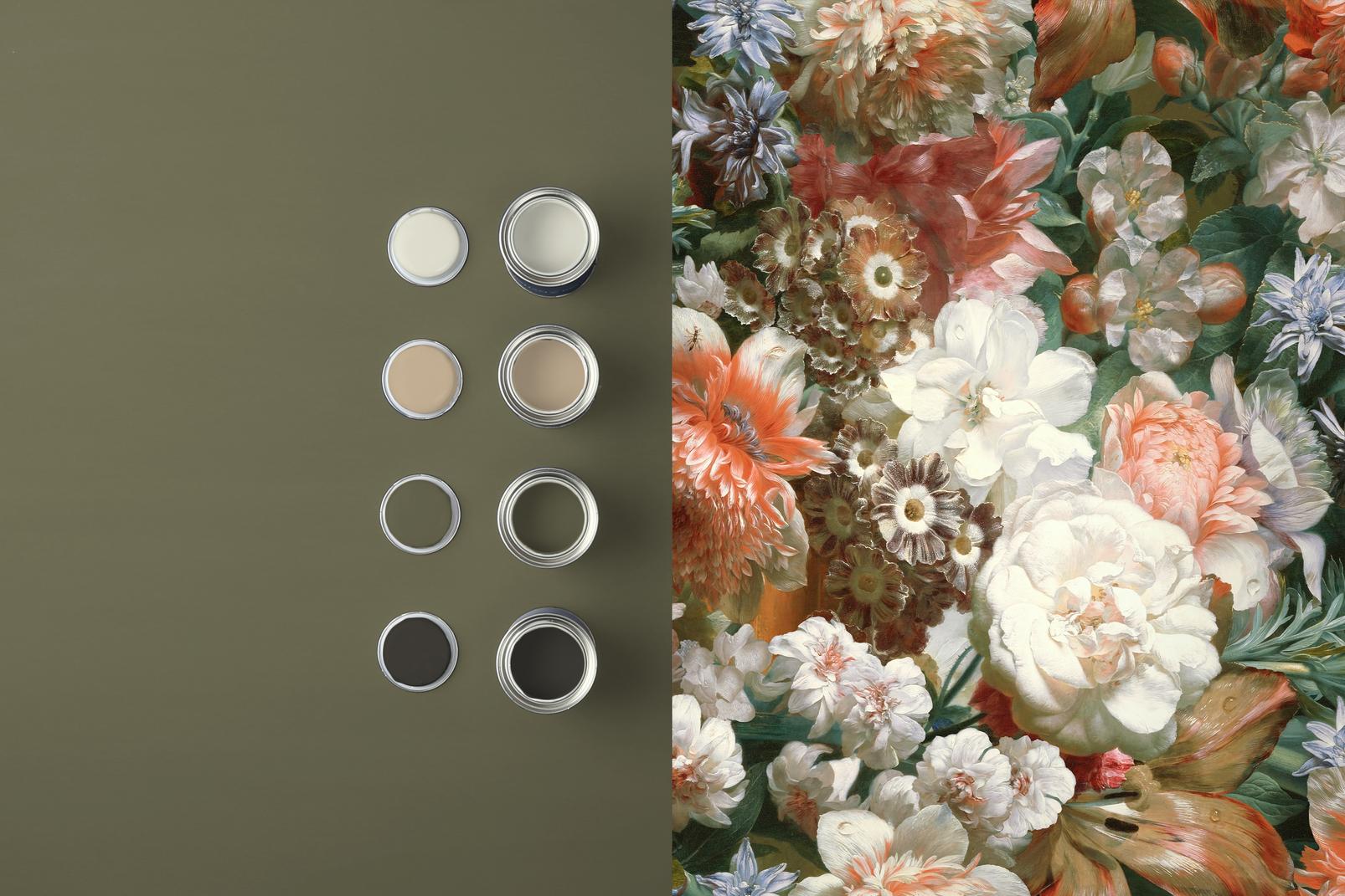 Bouquet Wallpaper - 107870_FLATLAY_BOUQUET_01.jpg