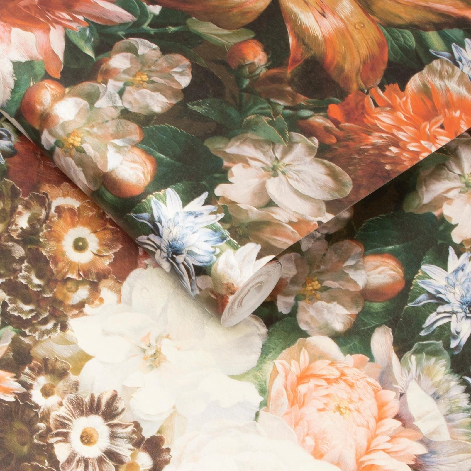 Bouquet Wallpaper - 107870_ROLLSHOT_BOUQUET_02.jpg
