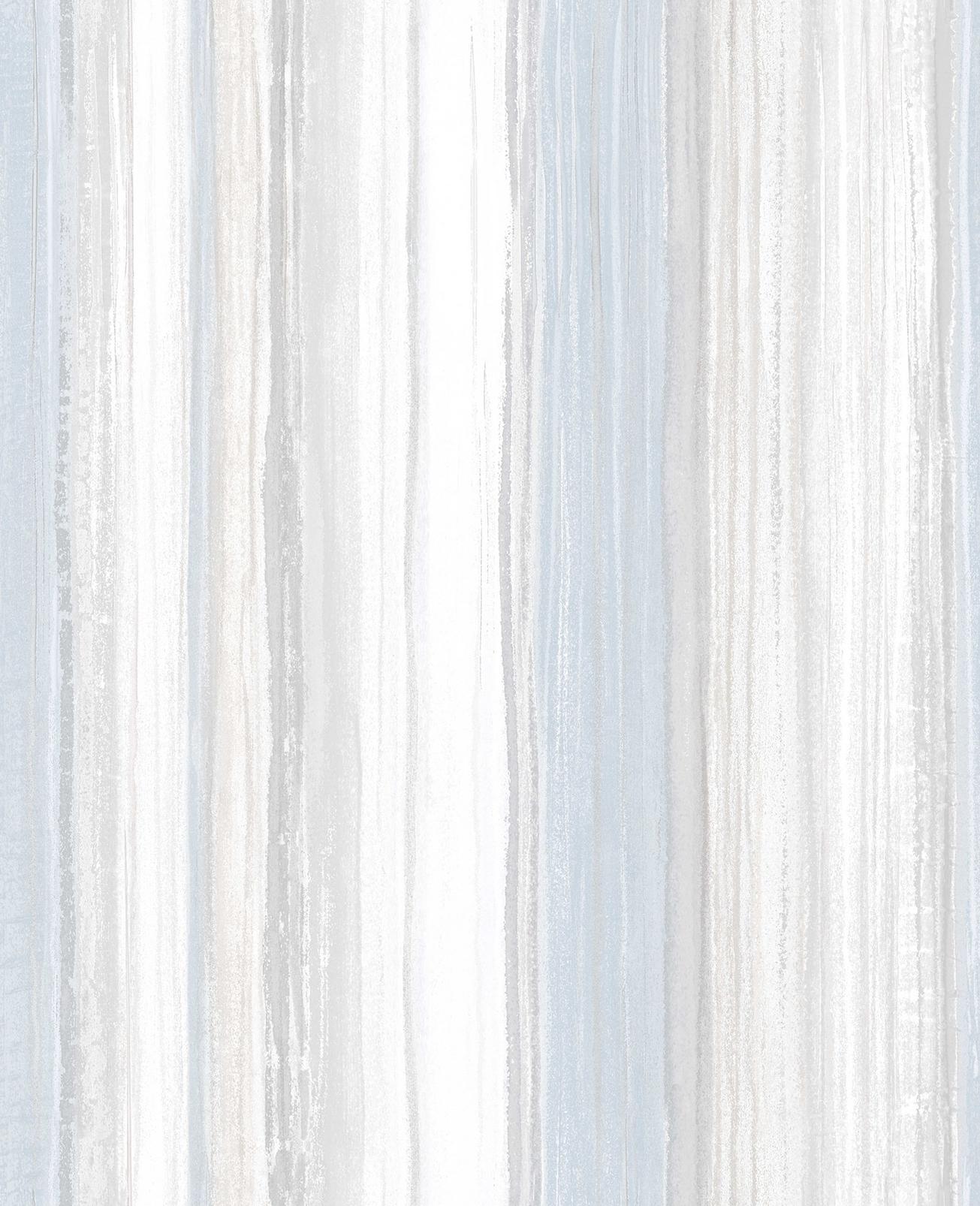 Chelsea Stripe Sky Wallpaper - 103811_TILE_CHELSEA STRIPE SKY_01.jpg
