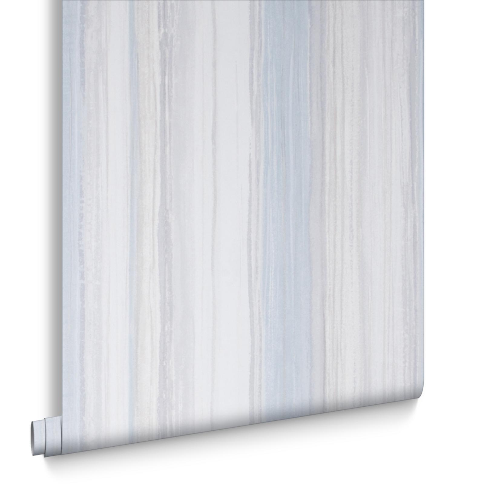 Chelsea Stripe Sky Wallpaper - 103811_DIGITAL ROLL_CHELSEA STRIPE SKY_01.jpg