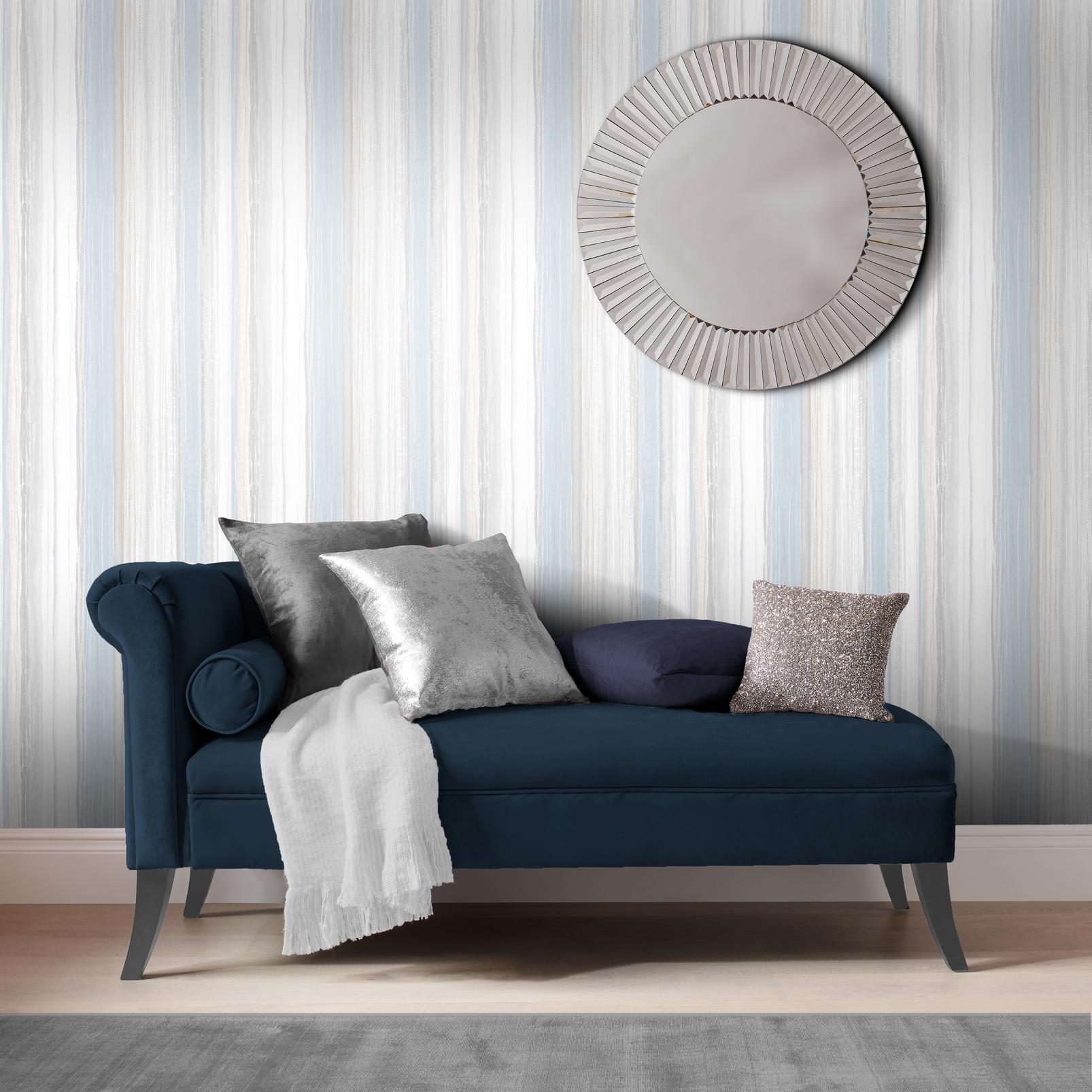 Chelsea Stripe Sky Wallpaper - 103811_ROOMSET_01.jpg
