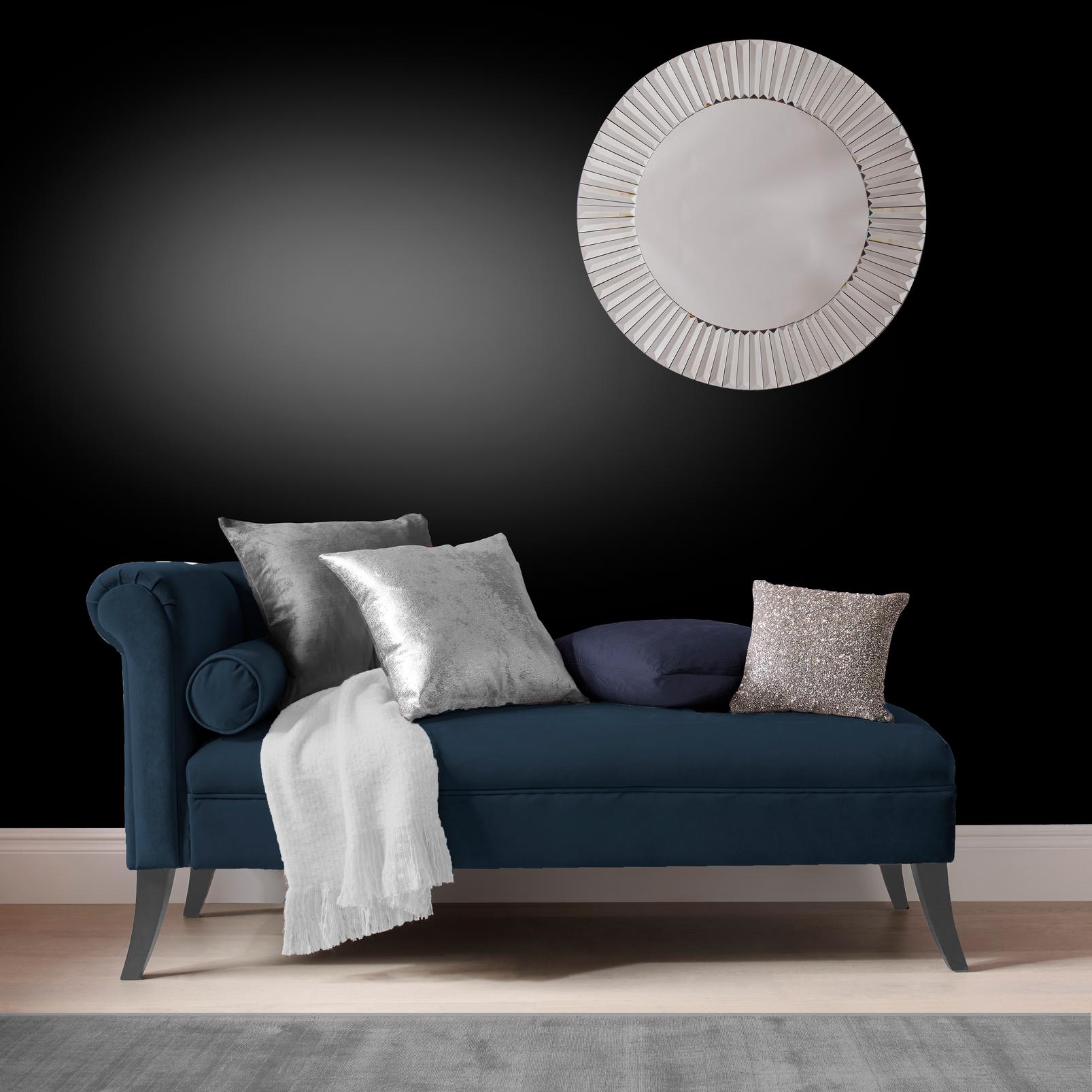 Chelsea Stripe Sky Wallpaper - 103811_ROOMSET_01.jpg