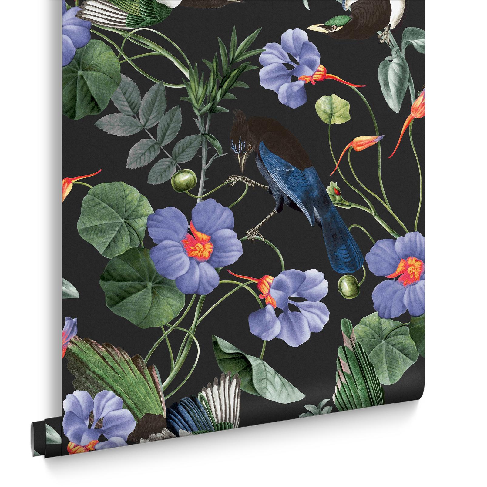 Magpie Wallpaper - 112192_DIGITAL ROLL_MAGPIE_01.jpg