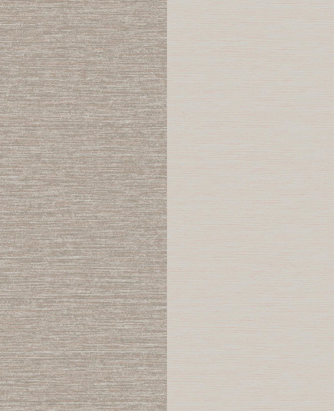 Atelier Stripe Stone Wallpaper - 107869_TILE_ATELIER STRIPE STONE_01.jpg