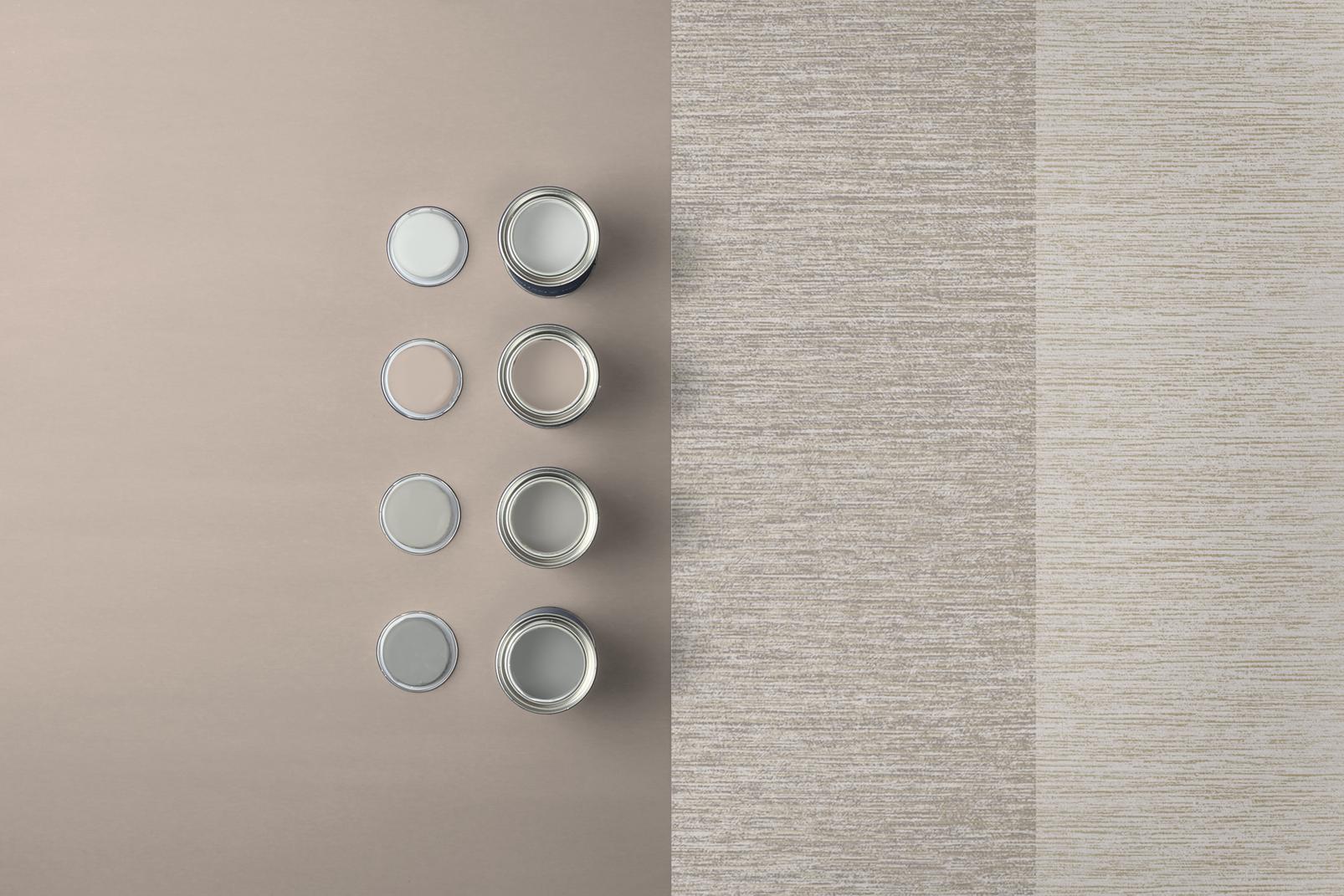 Atelier Stripe Stone Wallpaper - 107869_FLATLAY_ATELIER STRIPE STONE_01.jpg