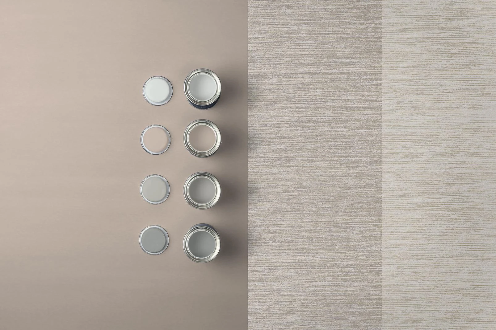 Atelier Stripe Stone Wallpaper - 107869_FLATLAY_ATELIER STRIPE STONE_01.jpg