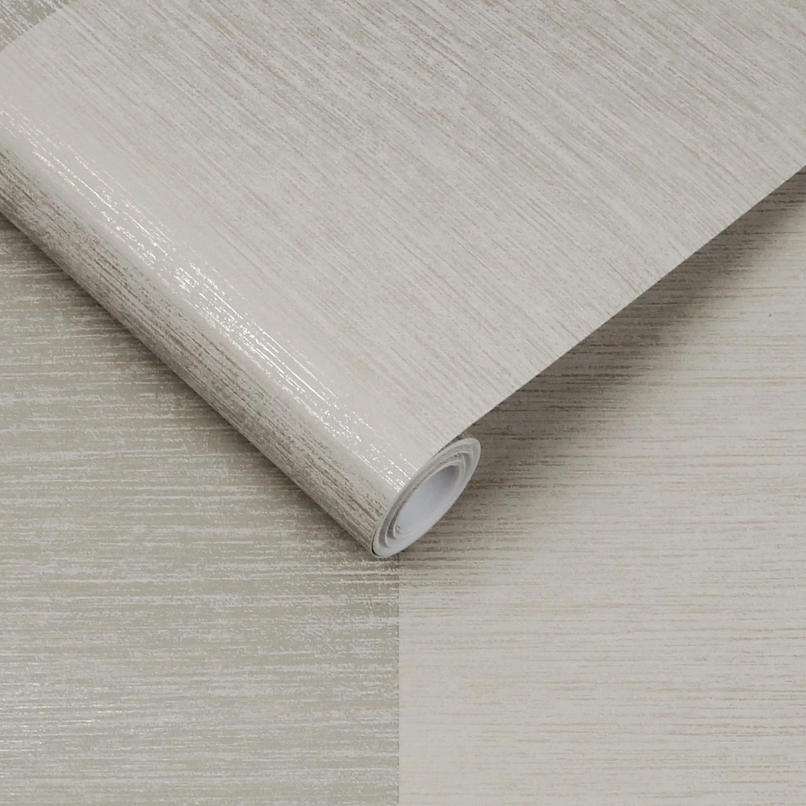 Atelier Stripe Stone Wallpaper - 107869_ROLLSHOT_ATELIER STRIPE STONE_02.jpg