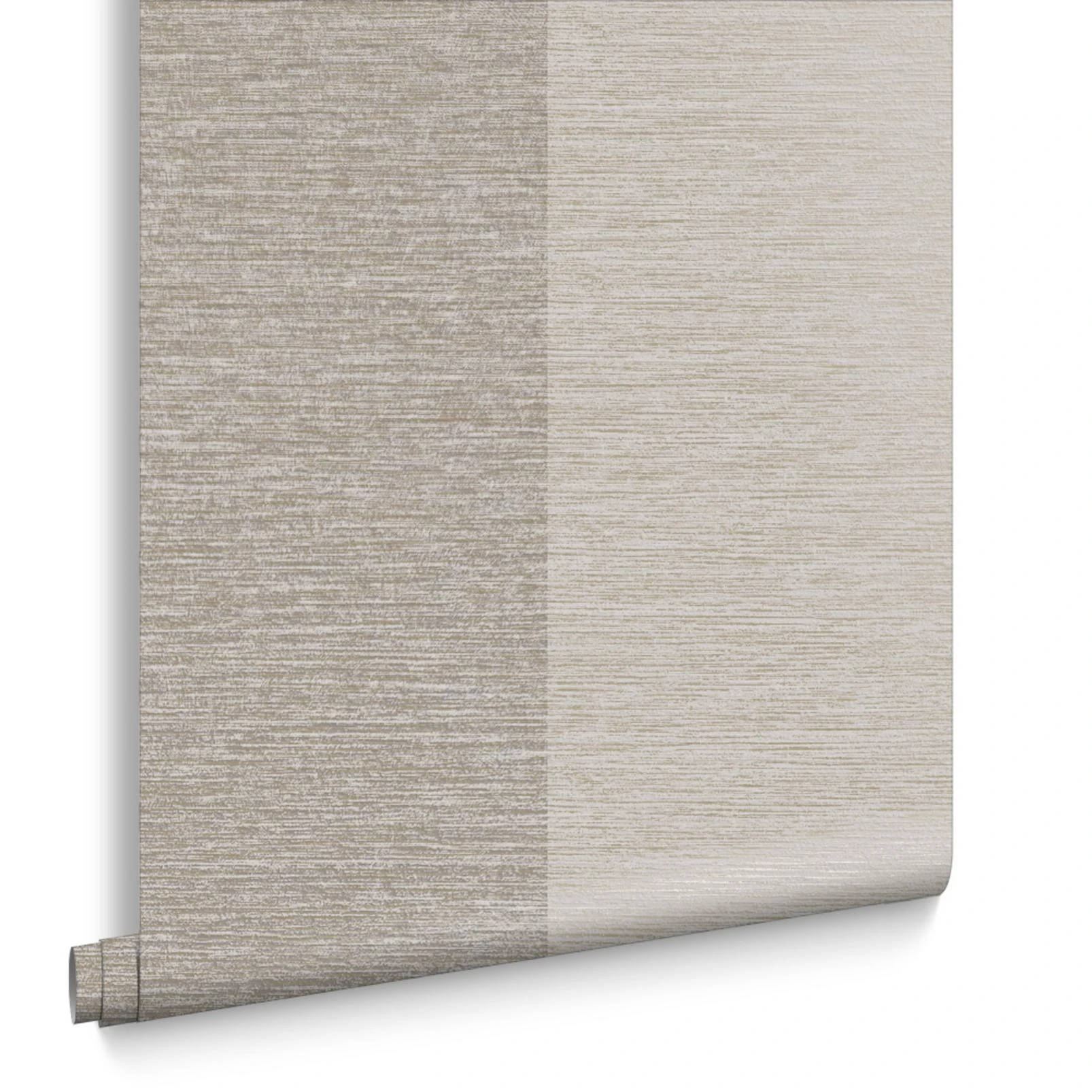 Atelier Stripe Stone Wallpaper - 107869_DIGITAL ROLL_ATELIER STRIPE STONE_01.jpg