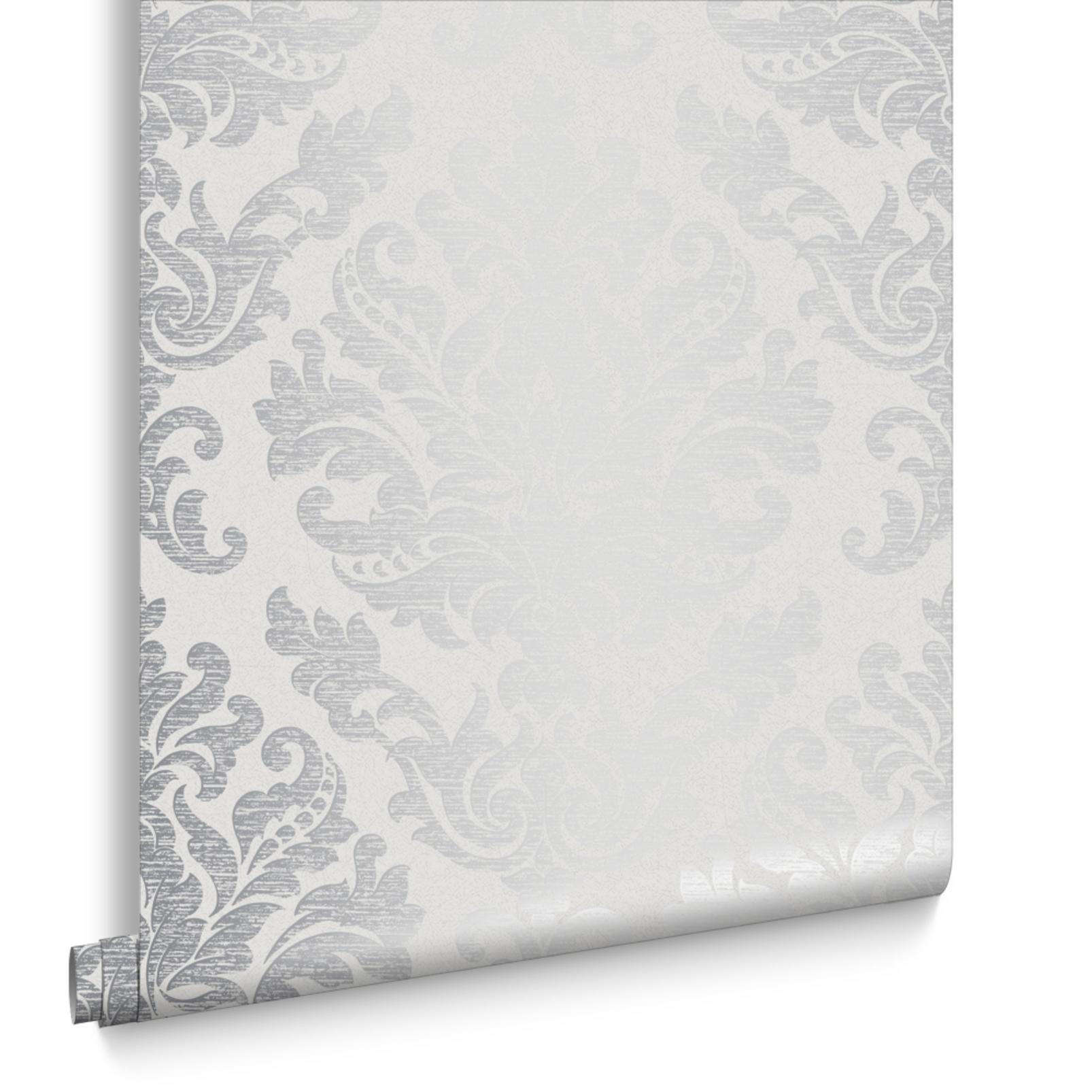 Antique Gris Wallpaper - 105449_DIGITAL ROLL_ANTIQUE GRIS_01.jpg