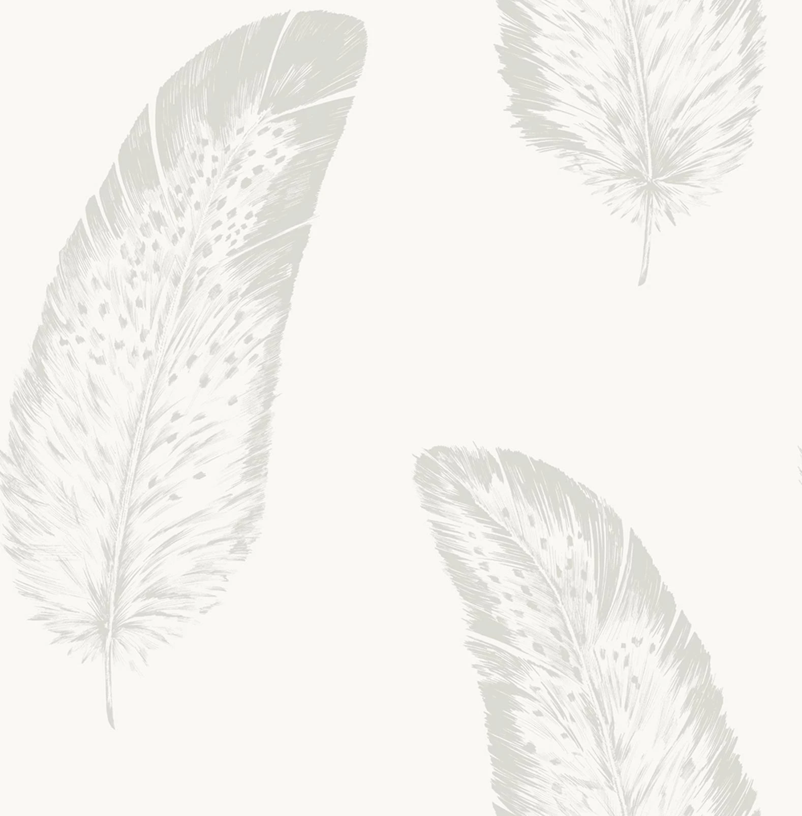 Volare Owl Wallpaper - 105250_TILE_VOLARE OWL_01.jpg