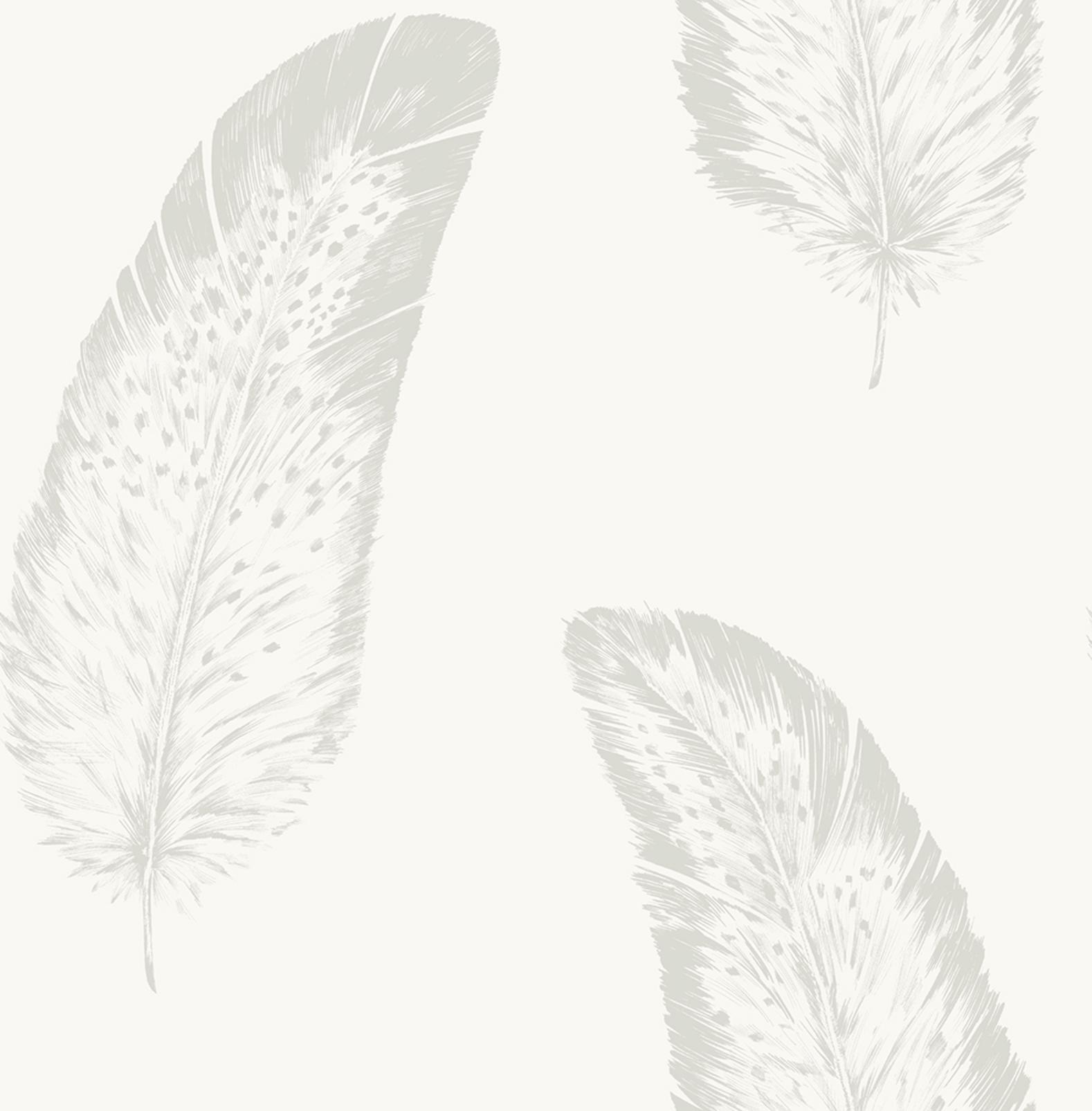 Volare Owl Wallpaper - 105250_TILE_VOLARE OWL_01.jpg