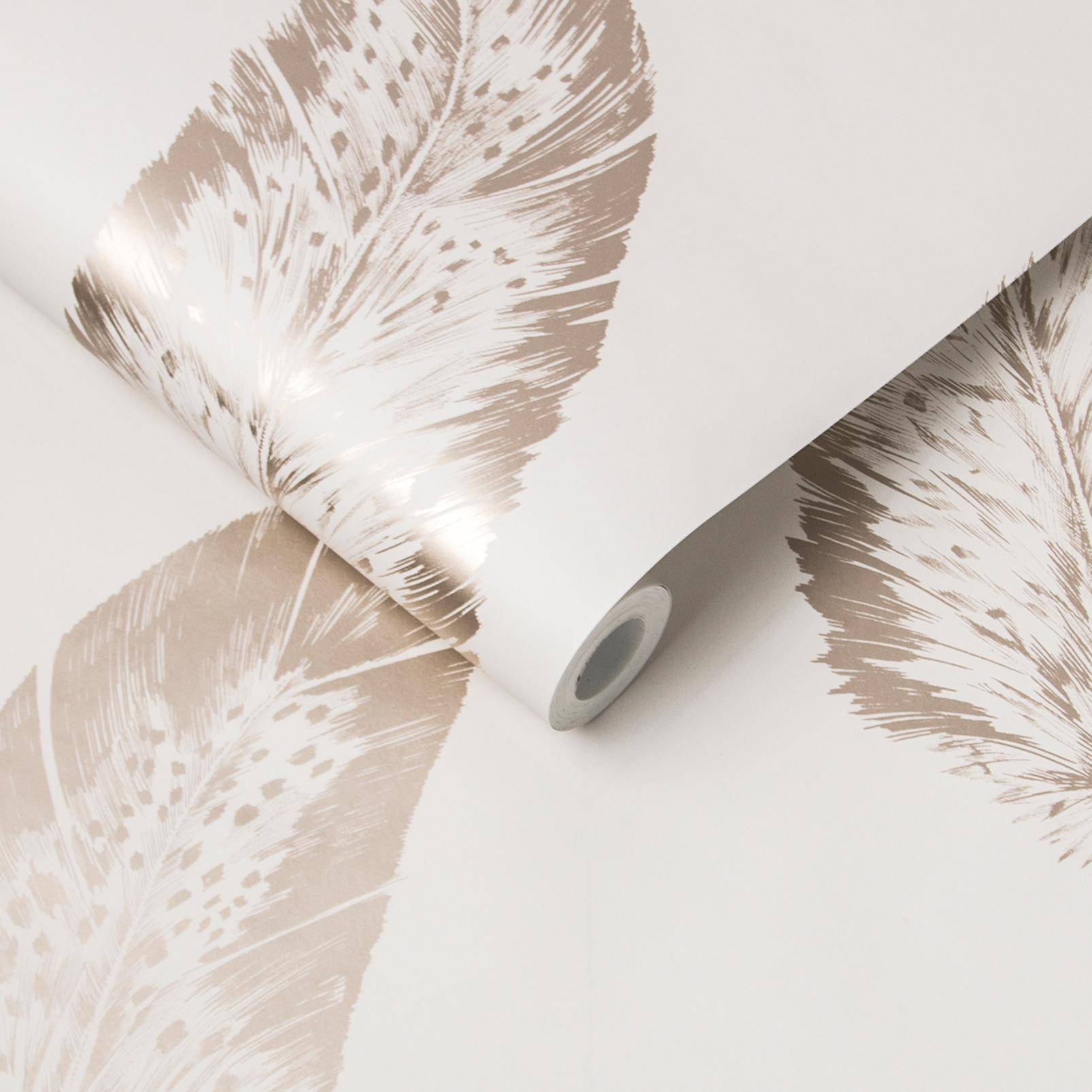 Volare Owl Wallpaper - 105250_ROLLSHOT_VOLARE OWL_02.jpg