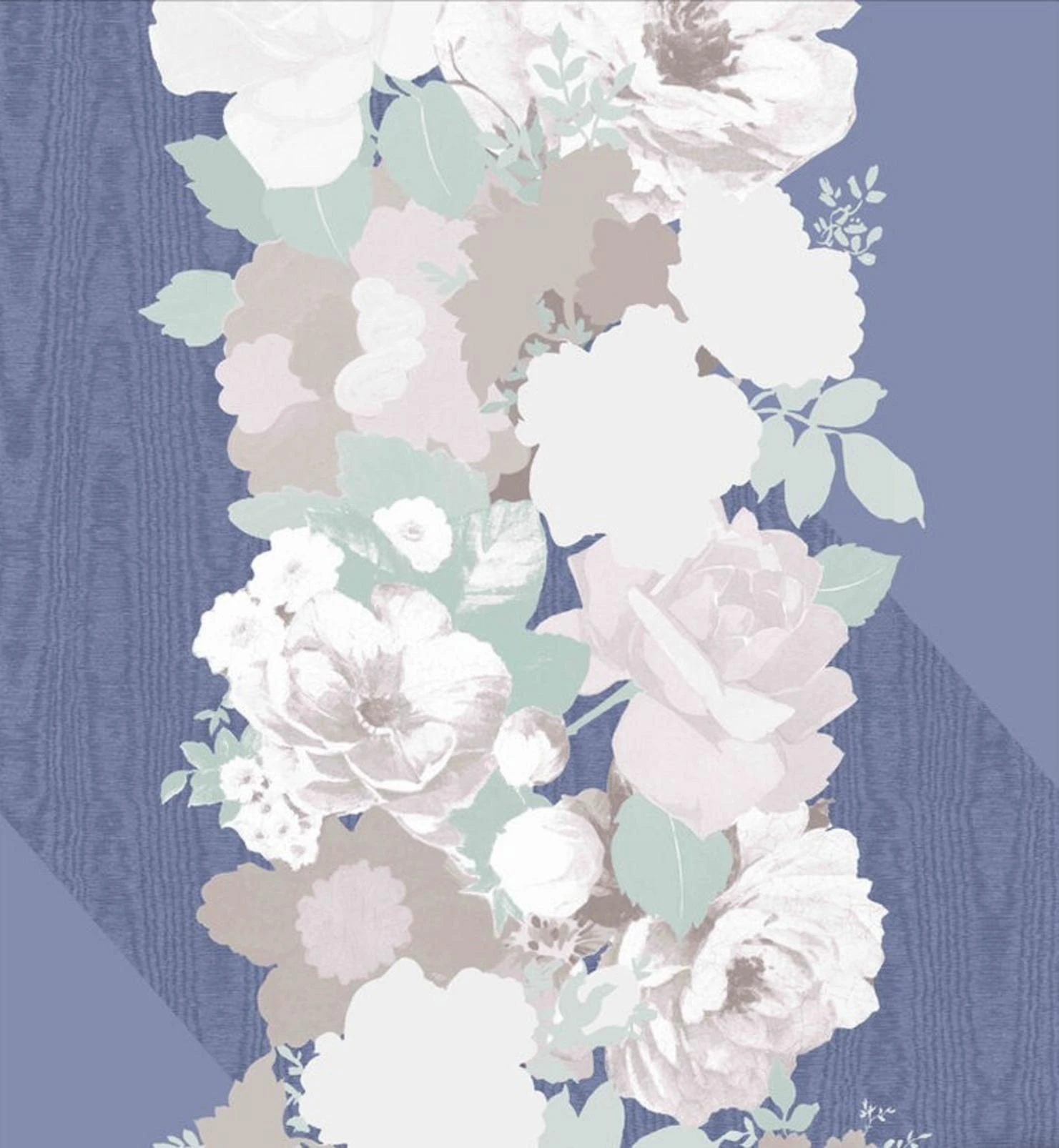 Joy Blue Wallpaper - 102765_TILE_01.jpg