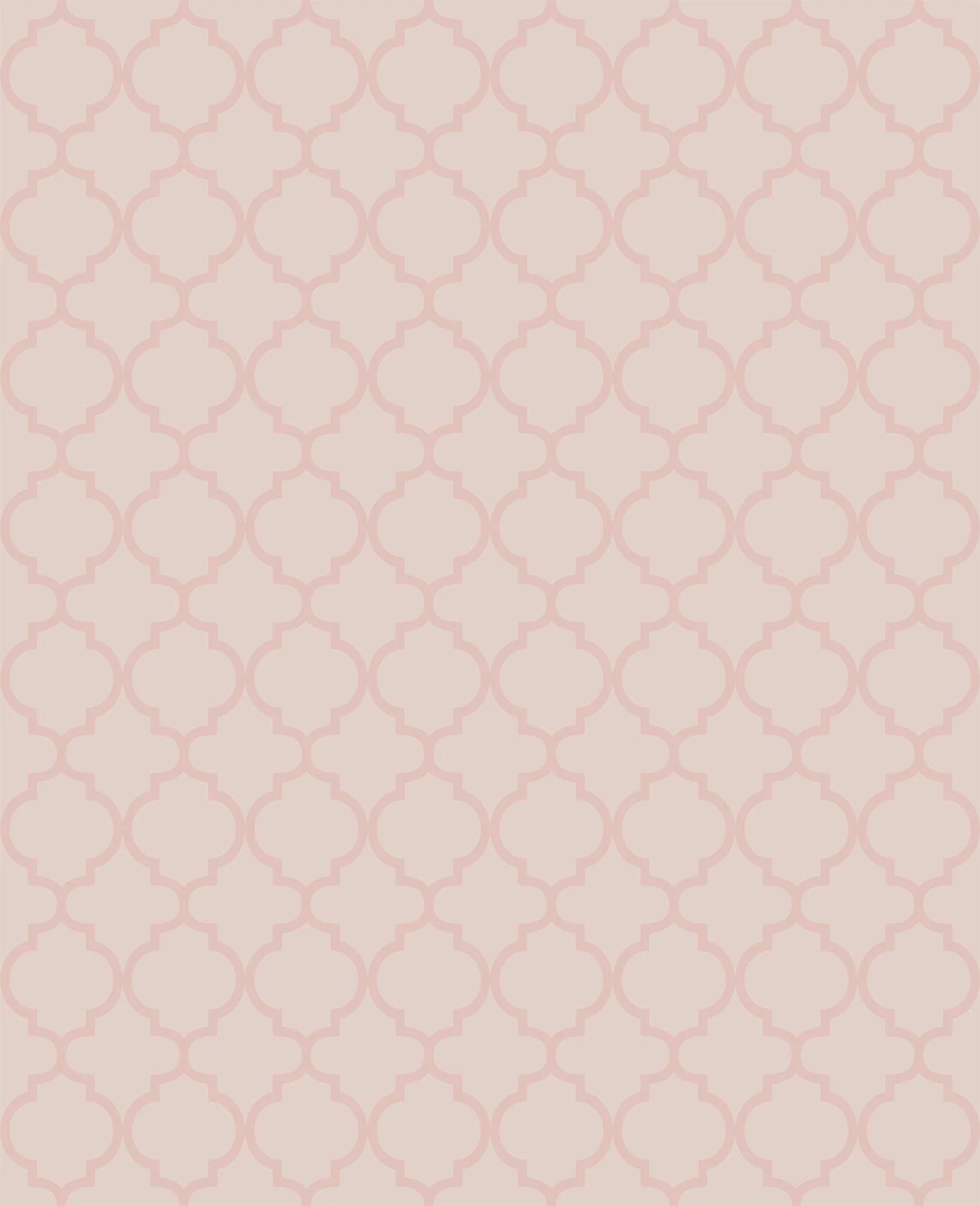 Trelliage Bead Rose Gold Wallpaper - 105127_TILE_TRELLIAGE BEAD ROSE GOLD_01.jpg