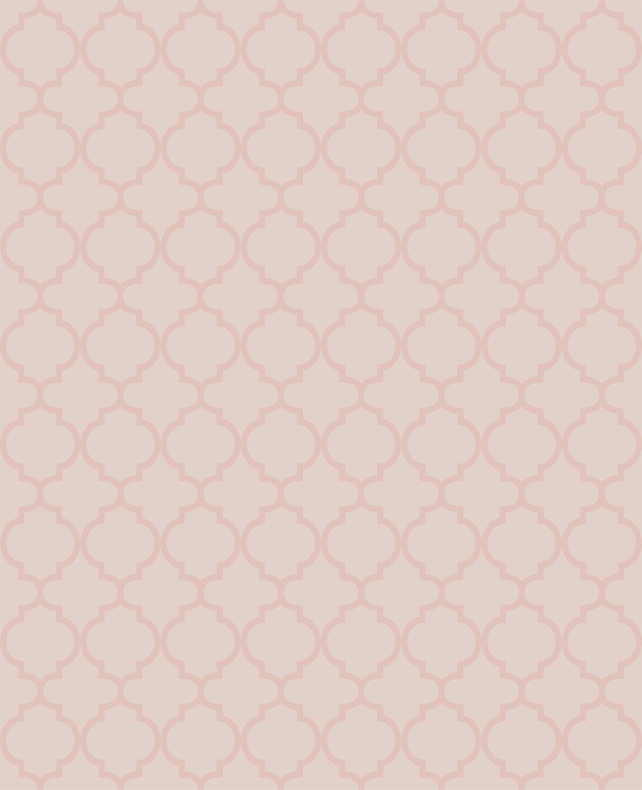 Trelliage Bead Rose Gold Wallpaper - 105127_TILE_TRELLIAGE BEAD ROSE GOLD_01.jpg