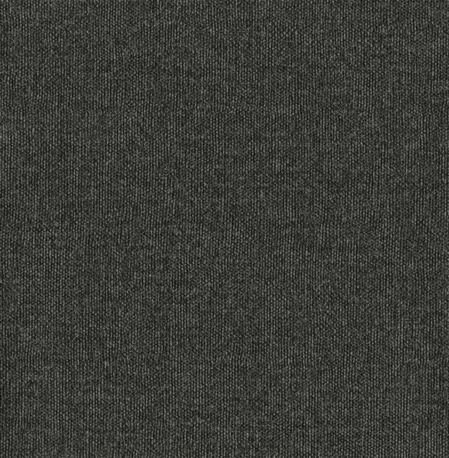 Twill Deep Grey Wallpaper - 115242_TILE_TWILL DEEP GREY_01.jpg