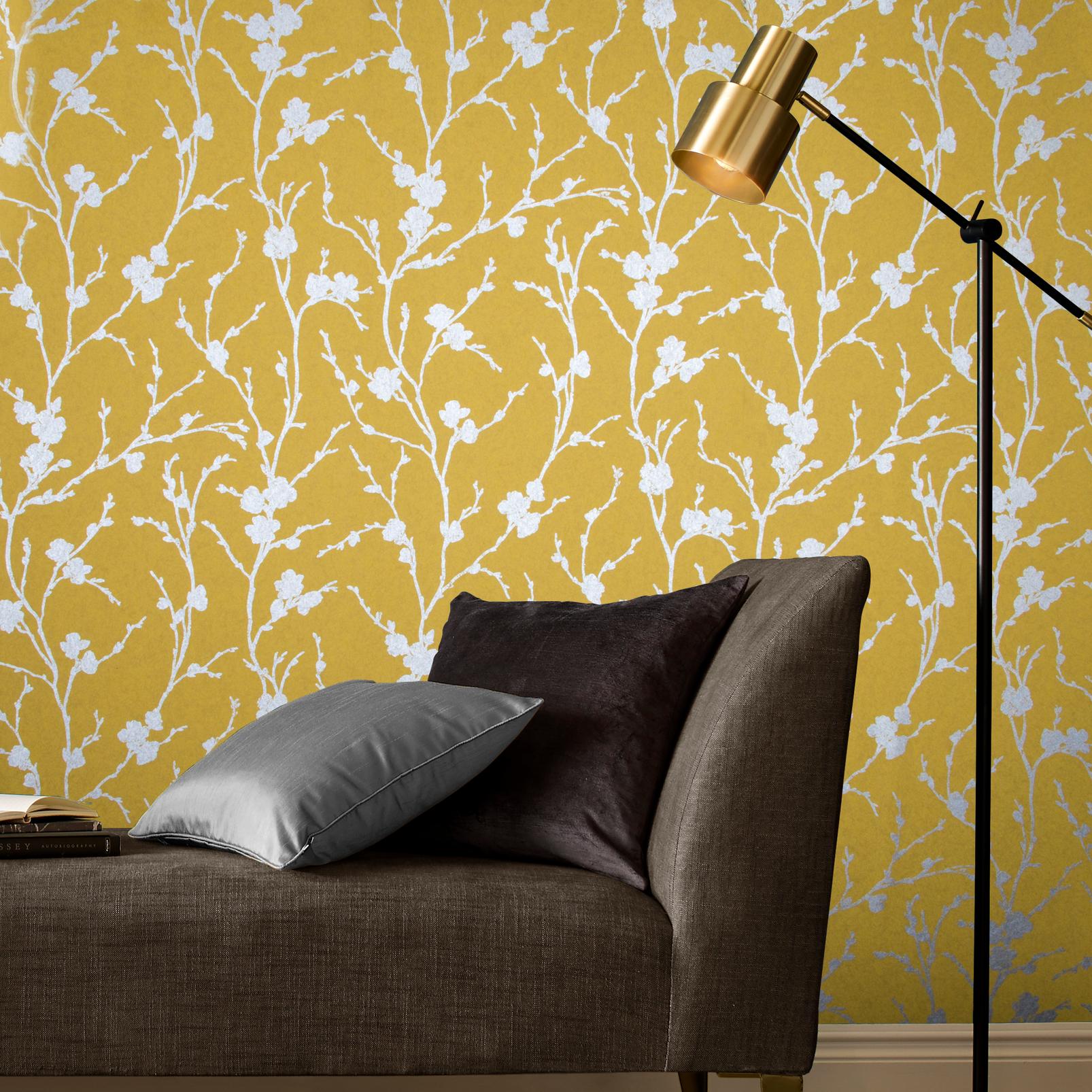 Meiying Saffron Wallpaper - 103521_ROOMSET_01.jpg