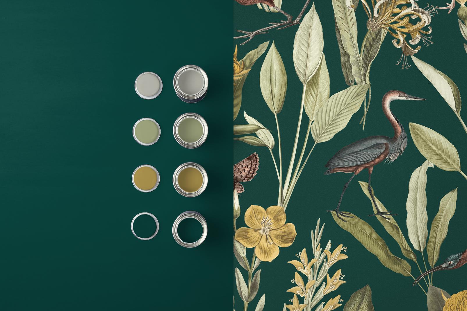 Glasshouse Green Wallpaper - 111719_FLATLAY_GLASSHOUSE GREEN_01.jpg