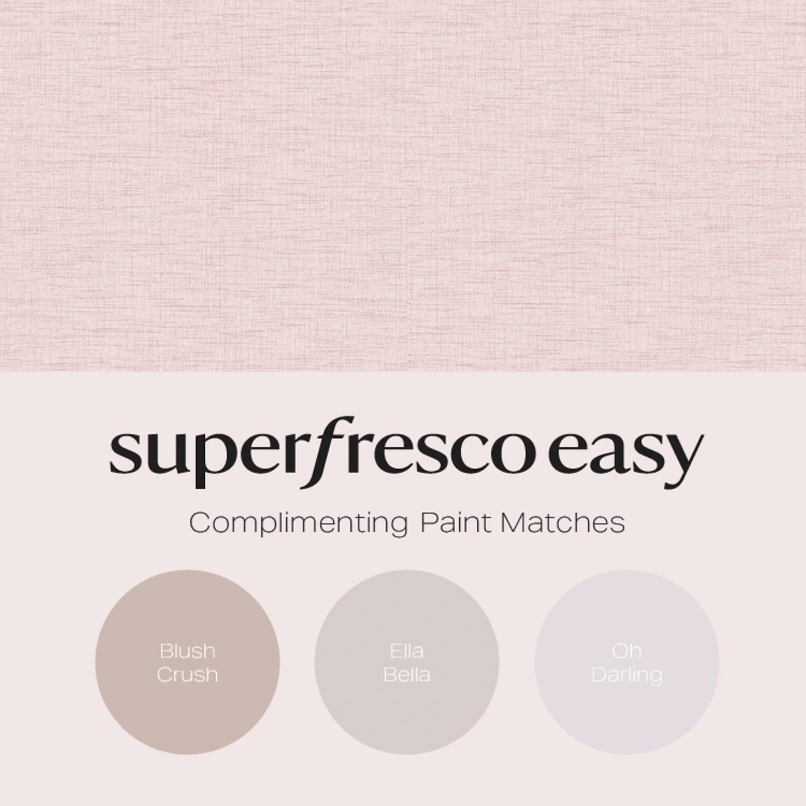 Glasshouse Green Wallpaper - 145485_FLATLAY_NOVA_TEXTURE_PINK_01.jpg