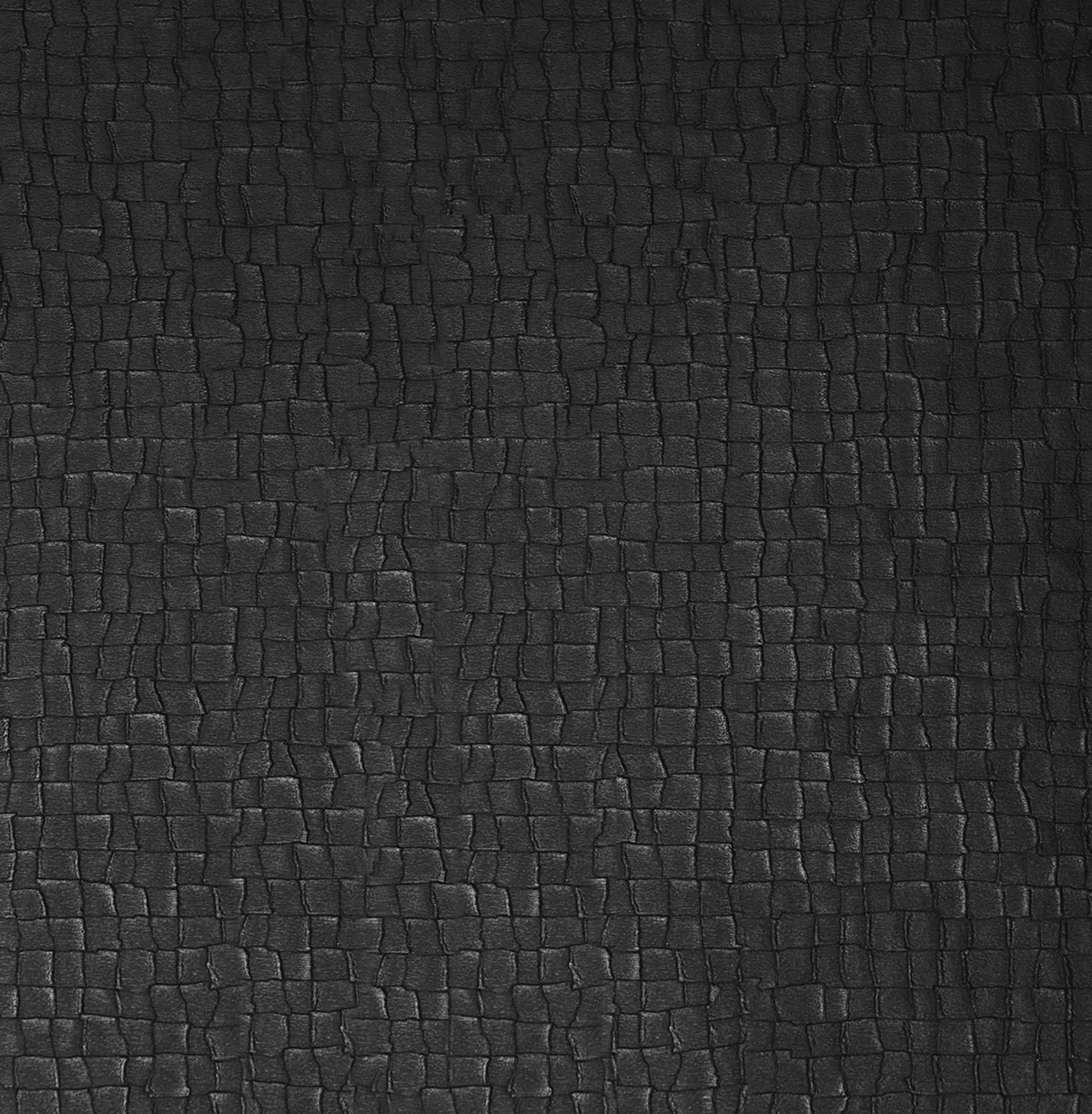 Serpentine Black Wallpaper - 115250_TILE_SERPENTINE BLACK_01.jpg