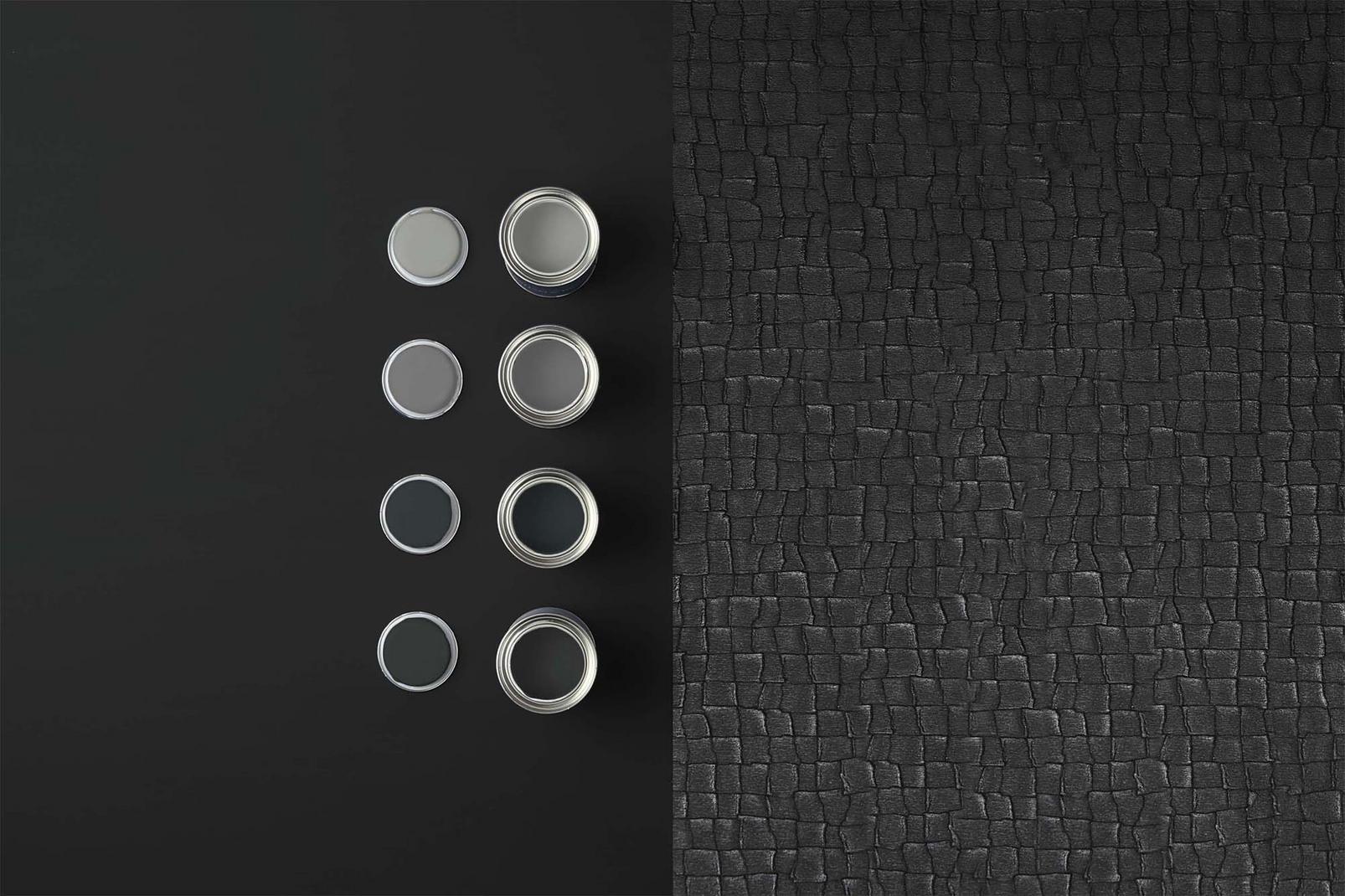 Serpentine Black Wallpaper - 115250_FLATLAY_SERPENTINE BLACK_01.jpg