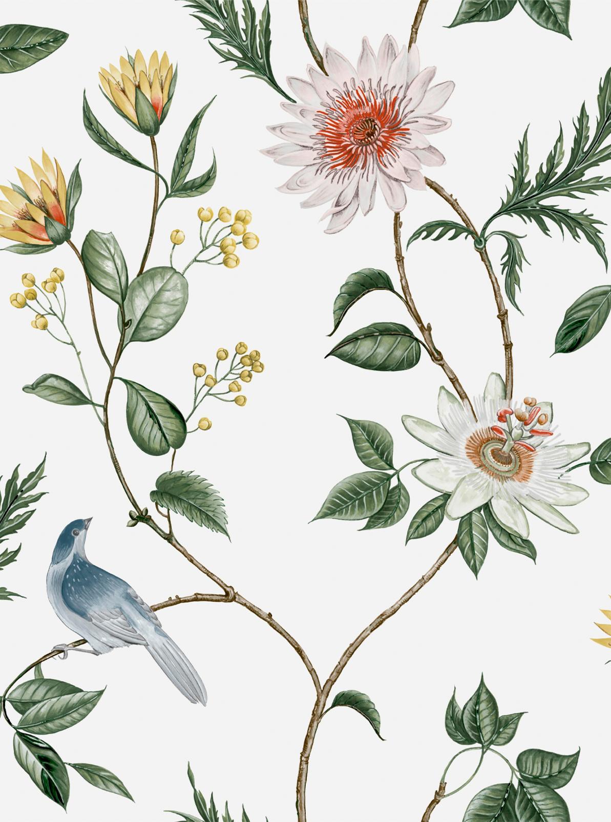 Nuit Lush Wallpaper - 115048_TILE_NUIT LUSH_01.jpg